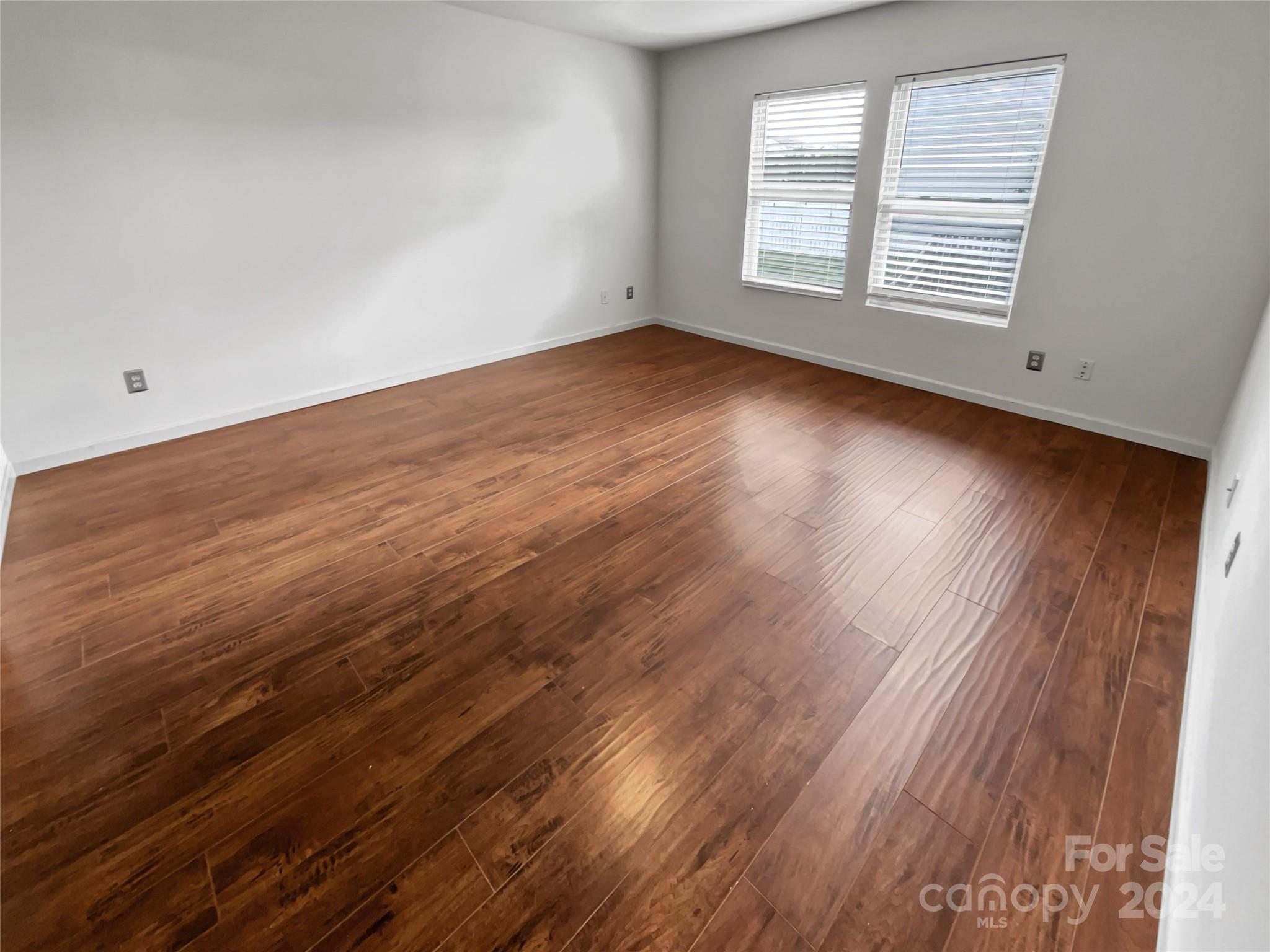 Mcintyre - Residential