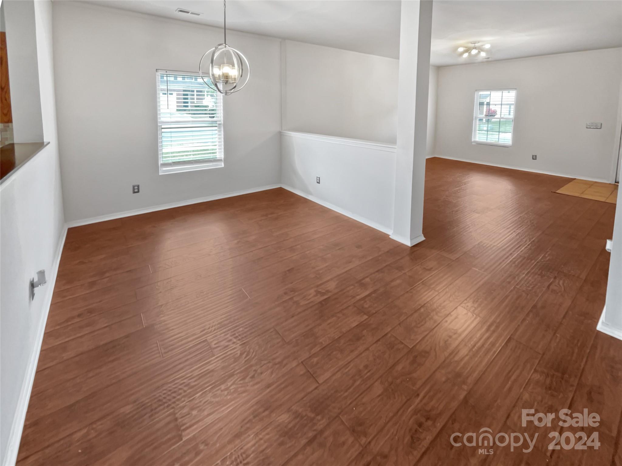 Mcintyre - Residential