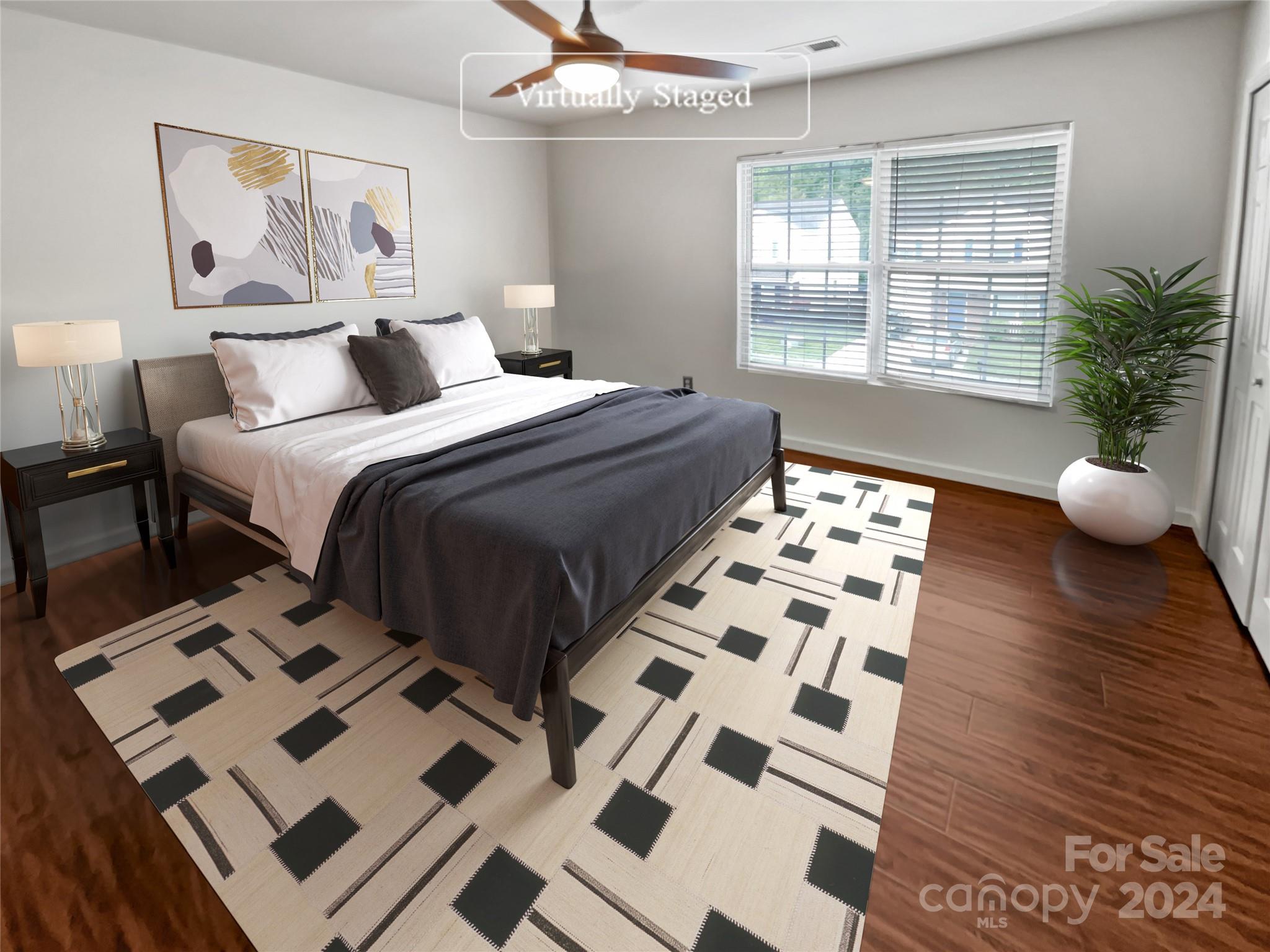 Mcintyre - Residential