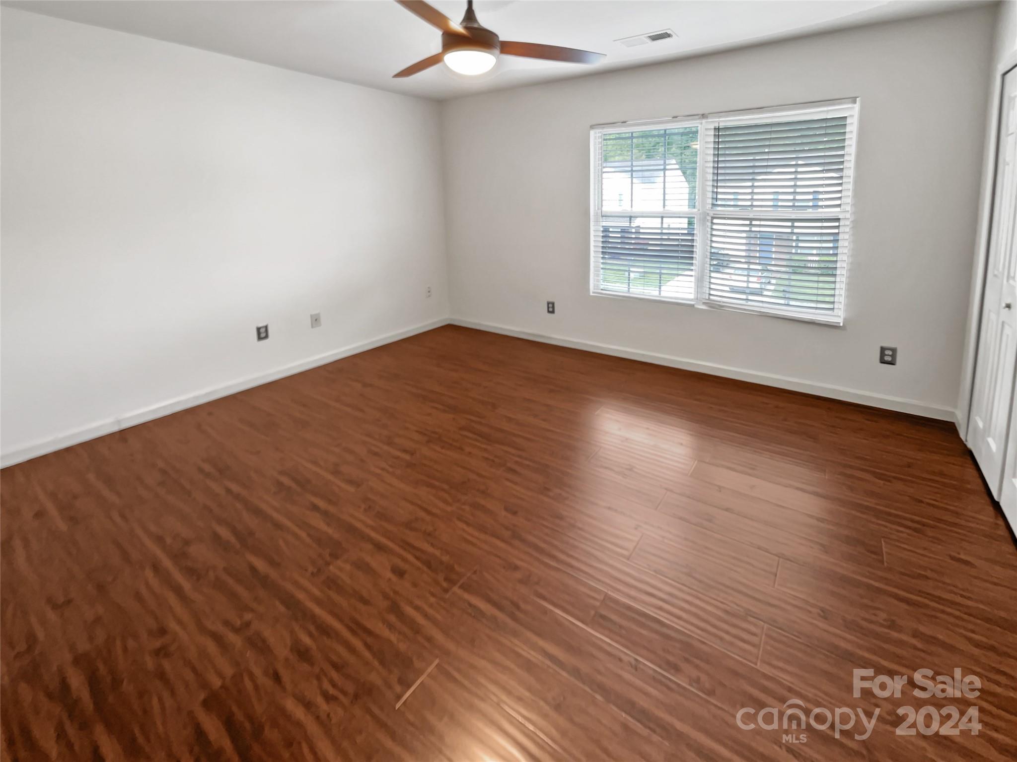 Mcintyre - Residential