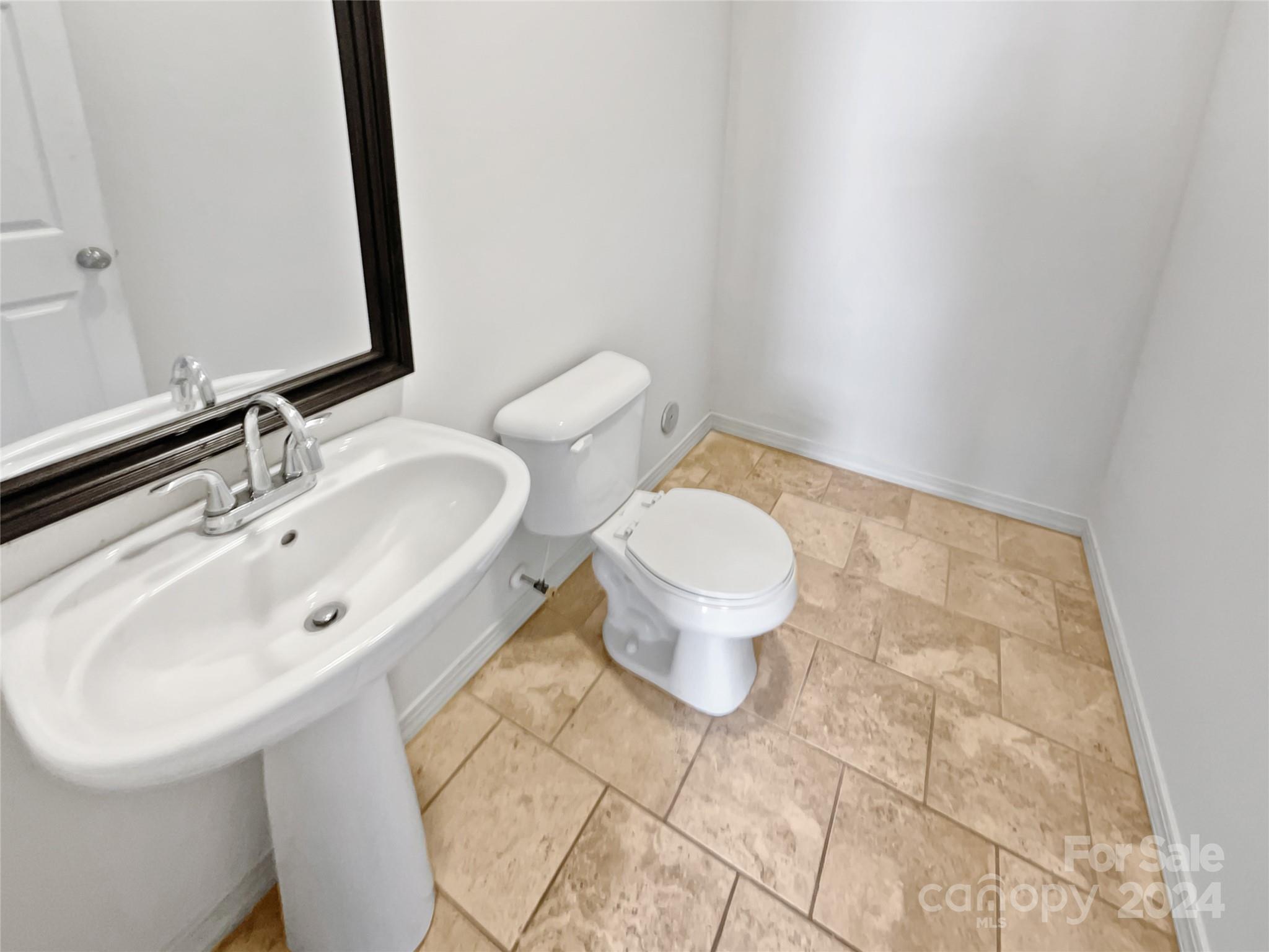 Mcintyre - Residential