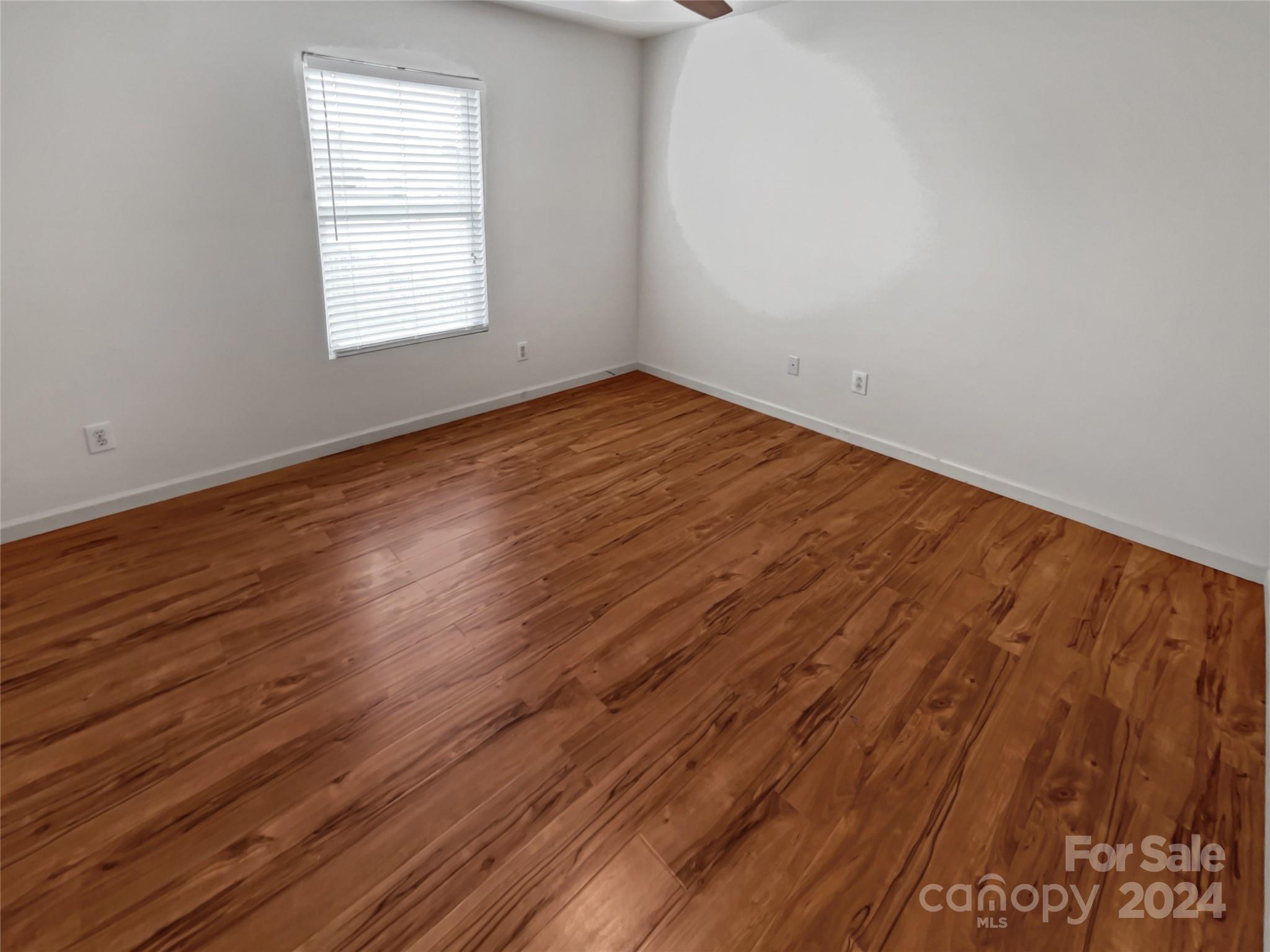 Mcintyre - Residential