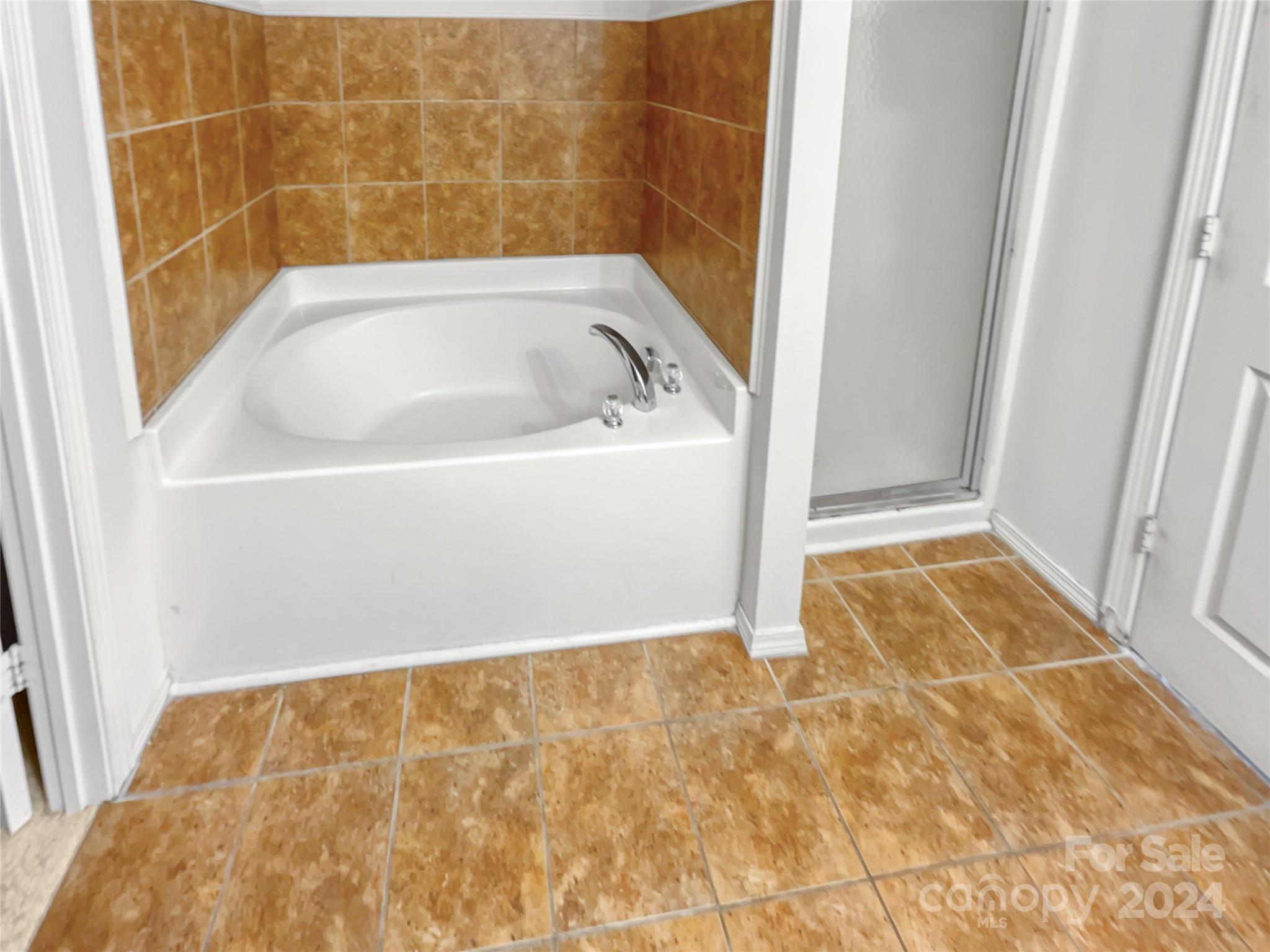 Mcintyre - Residential