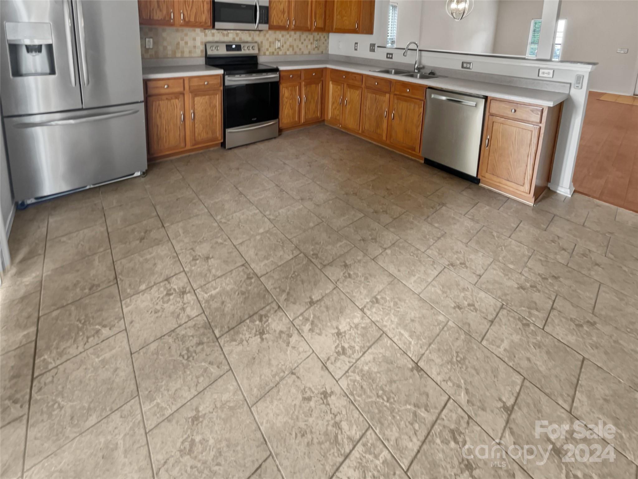 Mcintyre - Residential