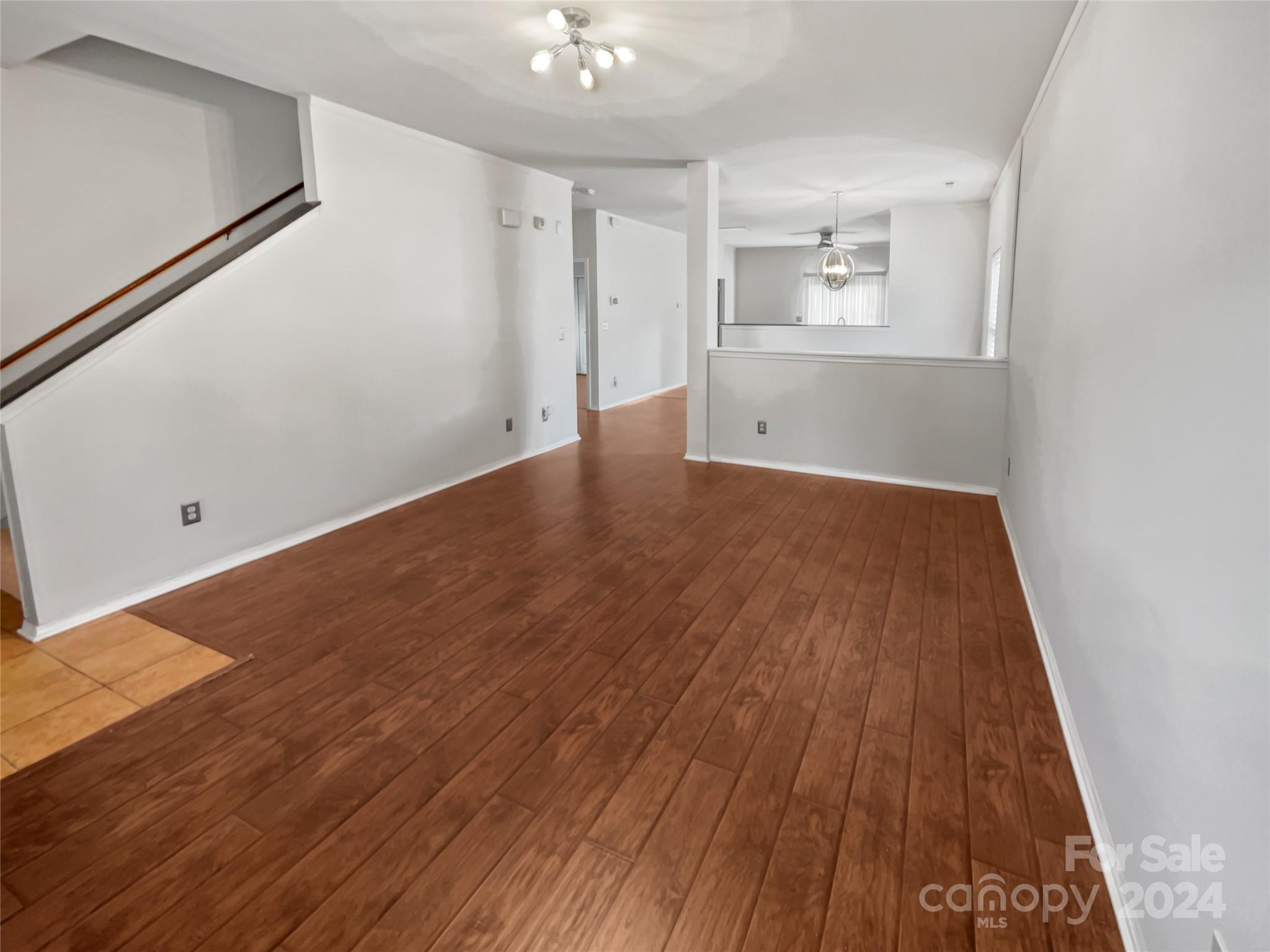 Mcintyre - Residential