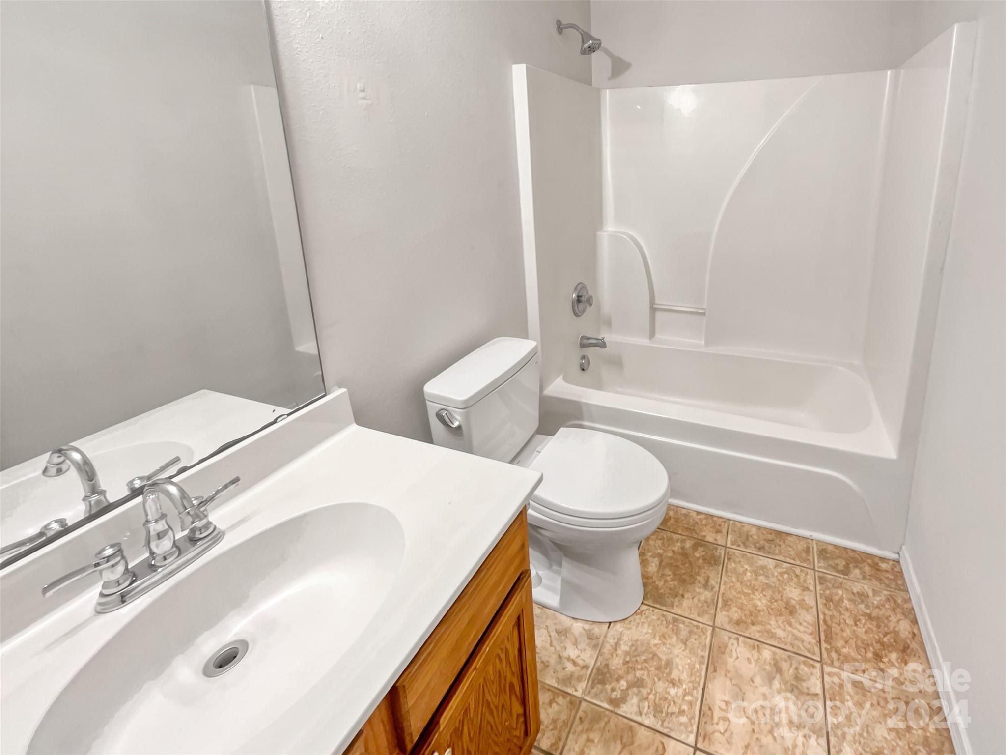 Mcintyre - Residential