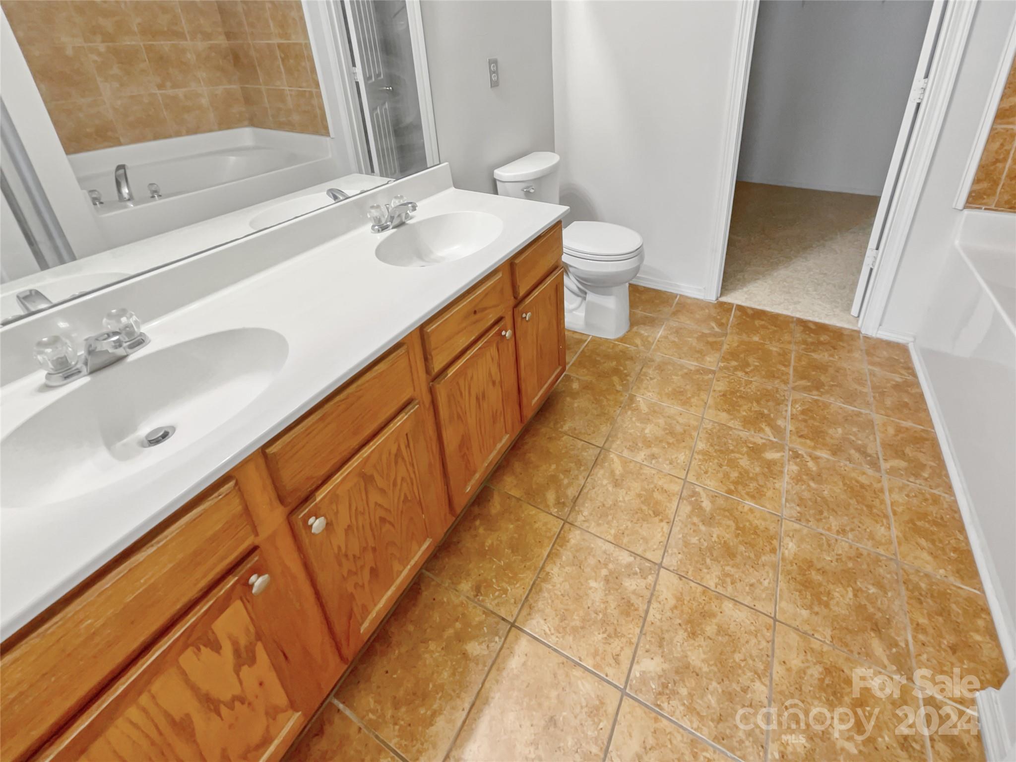 Mcintyre - Residential