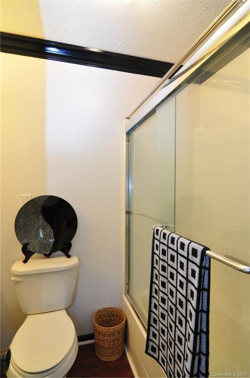 Arlington Forest - Residential