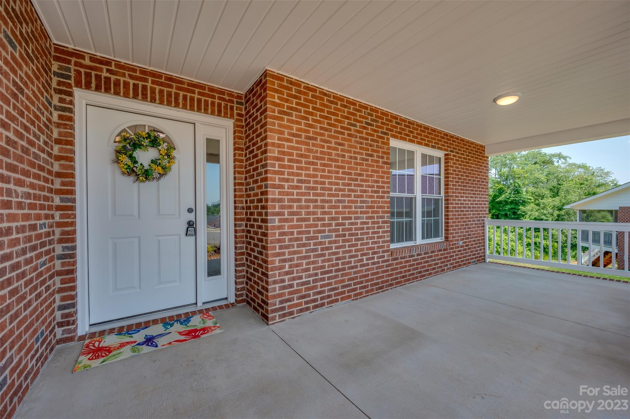 117 Kingston Place