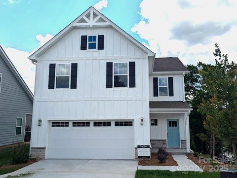 Photo of 29069 Low Country Lane #602, Lancaster, SC 29720 (MLS # 4233973) Photo of 29069 Low Country Lane #602, Lancaster, SC 29720 (MLS # 4233973)