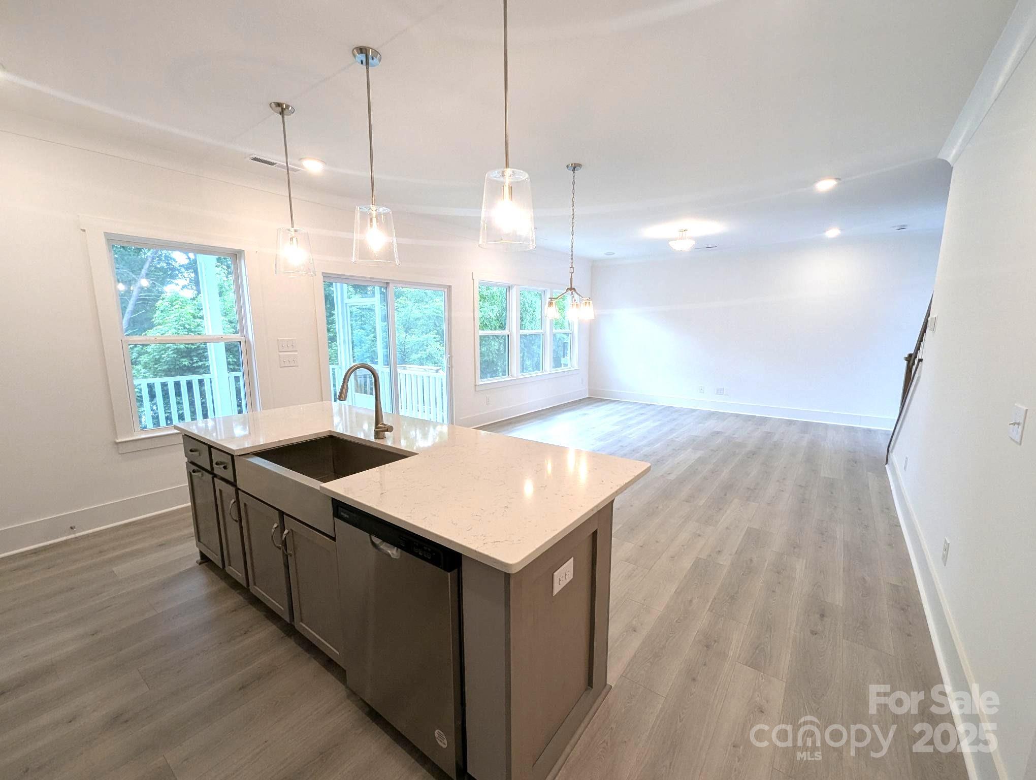29069 Low Country Lane 602