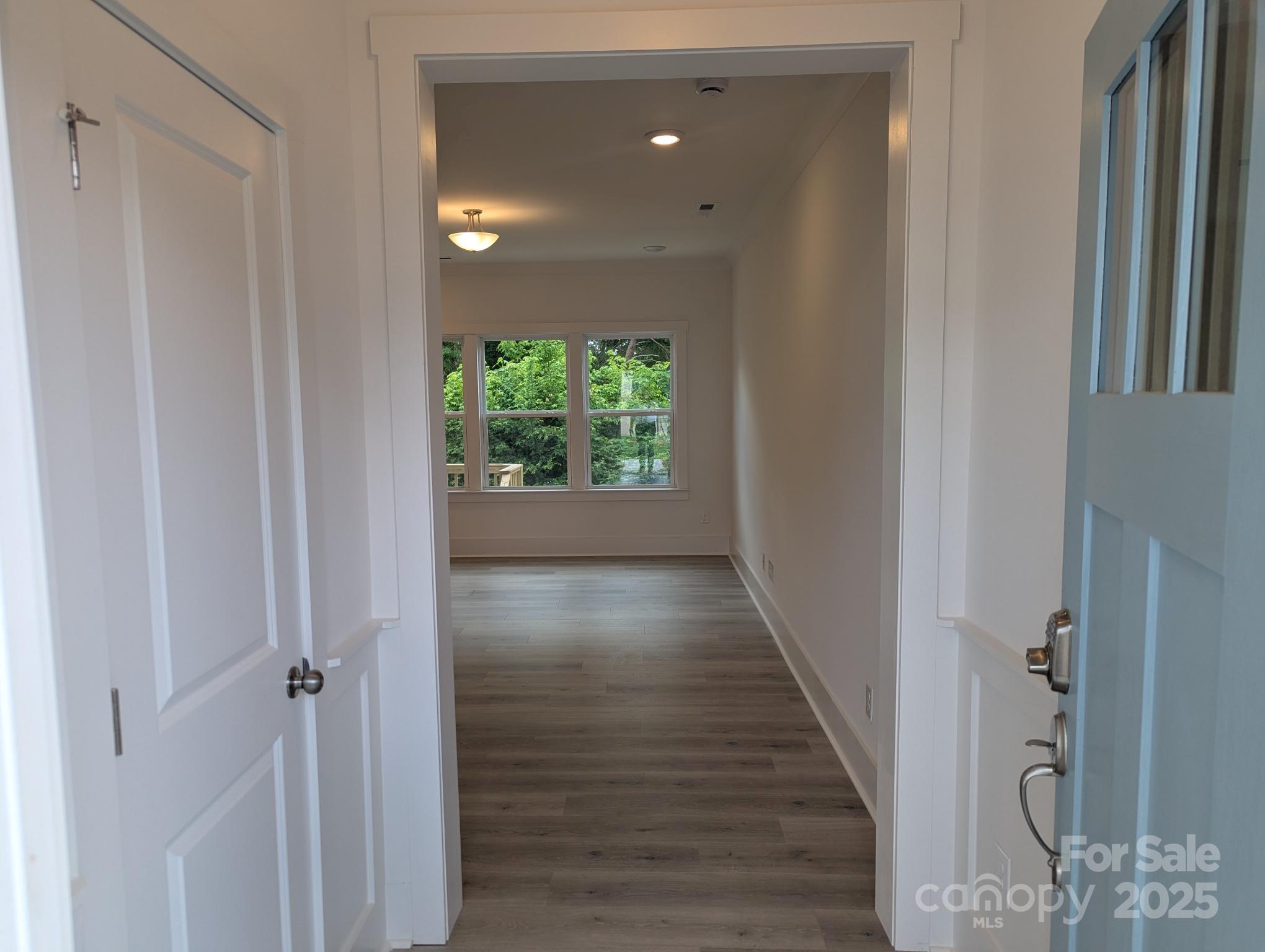 29069 Low Country Lane 602