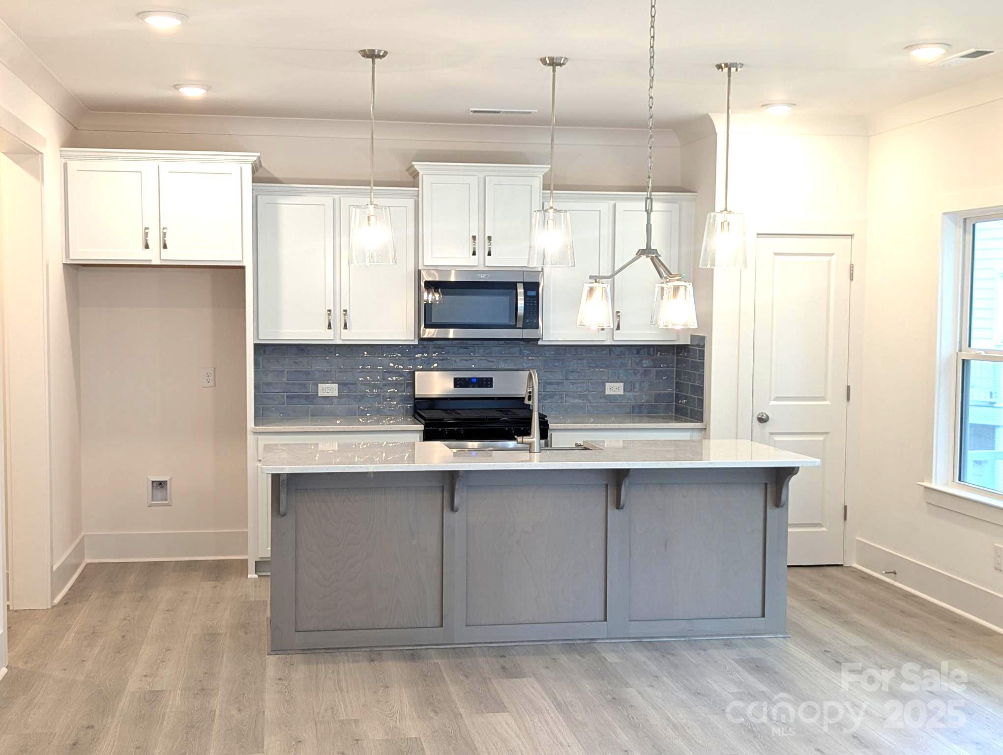 29069 Low Country Lane 602