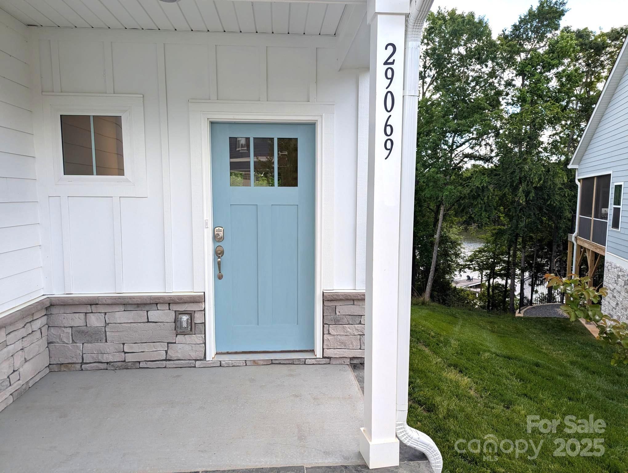 29069 Low Country Lane 602