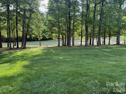 0 Hidden Pastures Drive Cramerton NC 28032