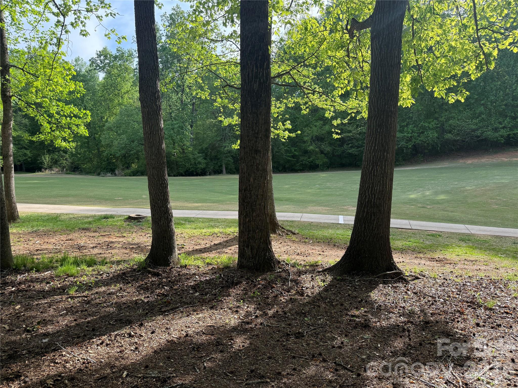 0 Hidden Pastures Drive