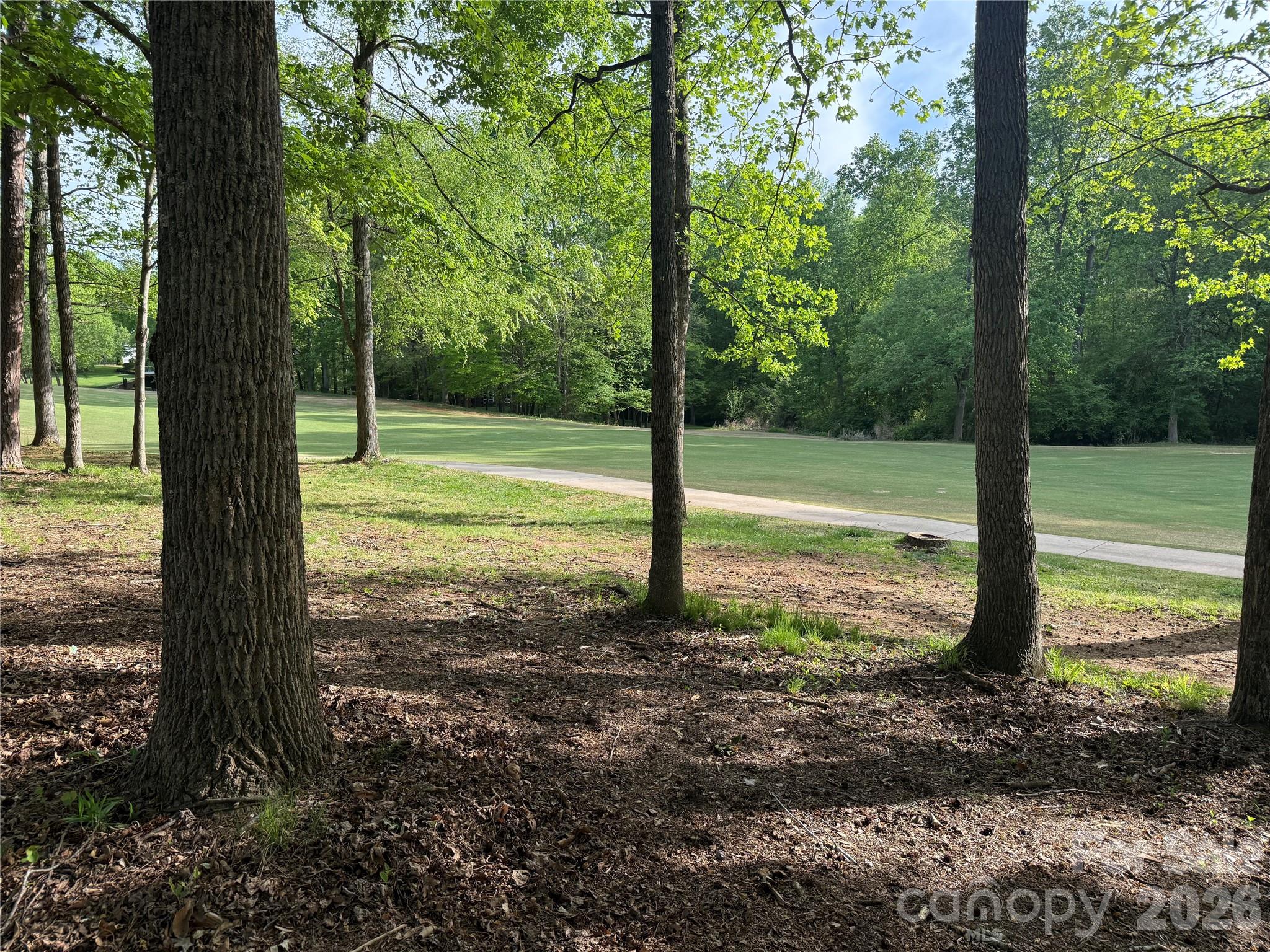 0 Hidden Pastures Drive