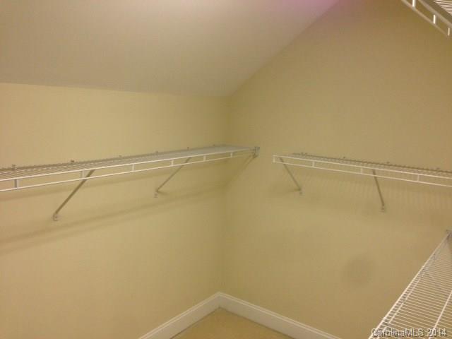 Sedgefield - Residential Lease