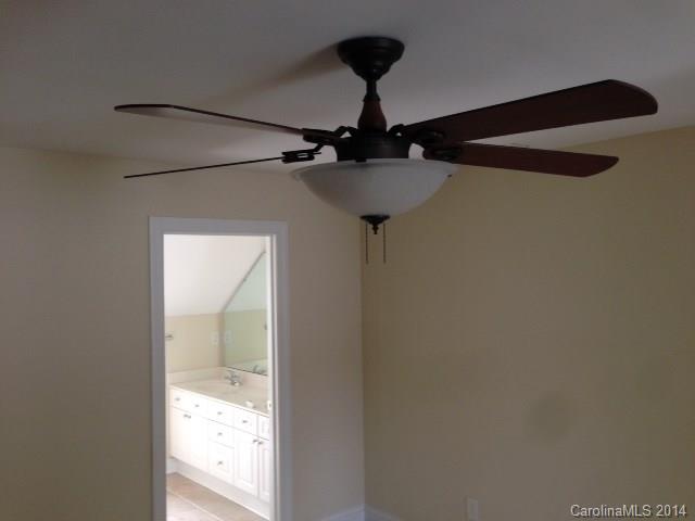 Sedgefield - Residential Lease