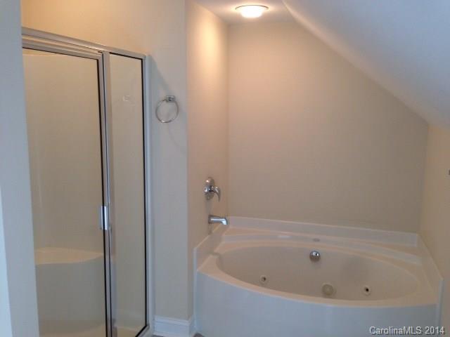 Sedgefield - Residential Lease