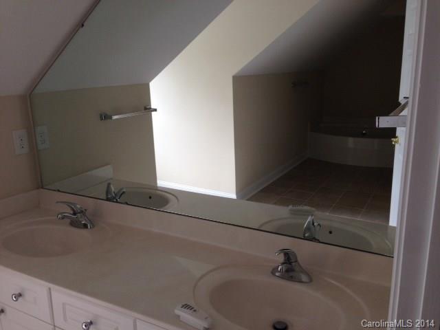 Sedgefield - Residential Lease