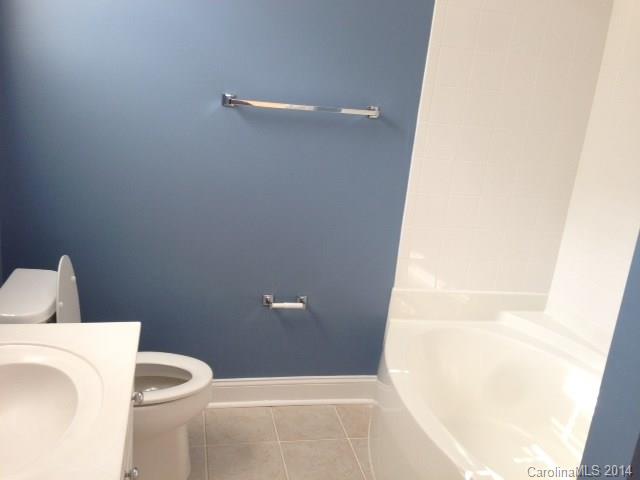 Sedgefield - Residential Lease