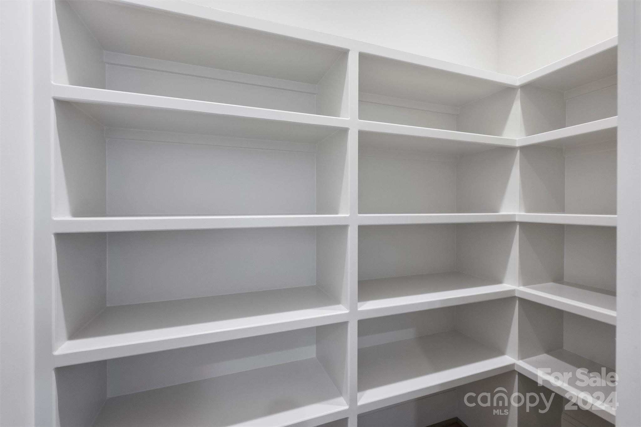 Midwood - Residential