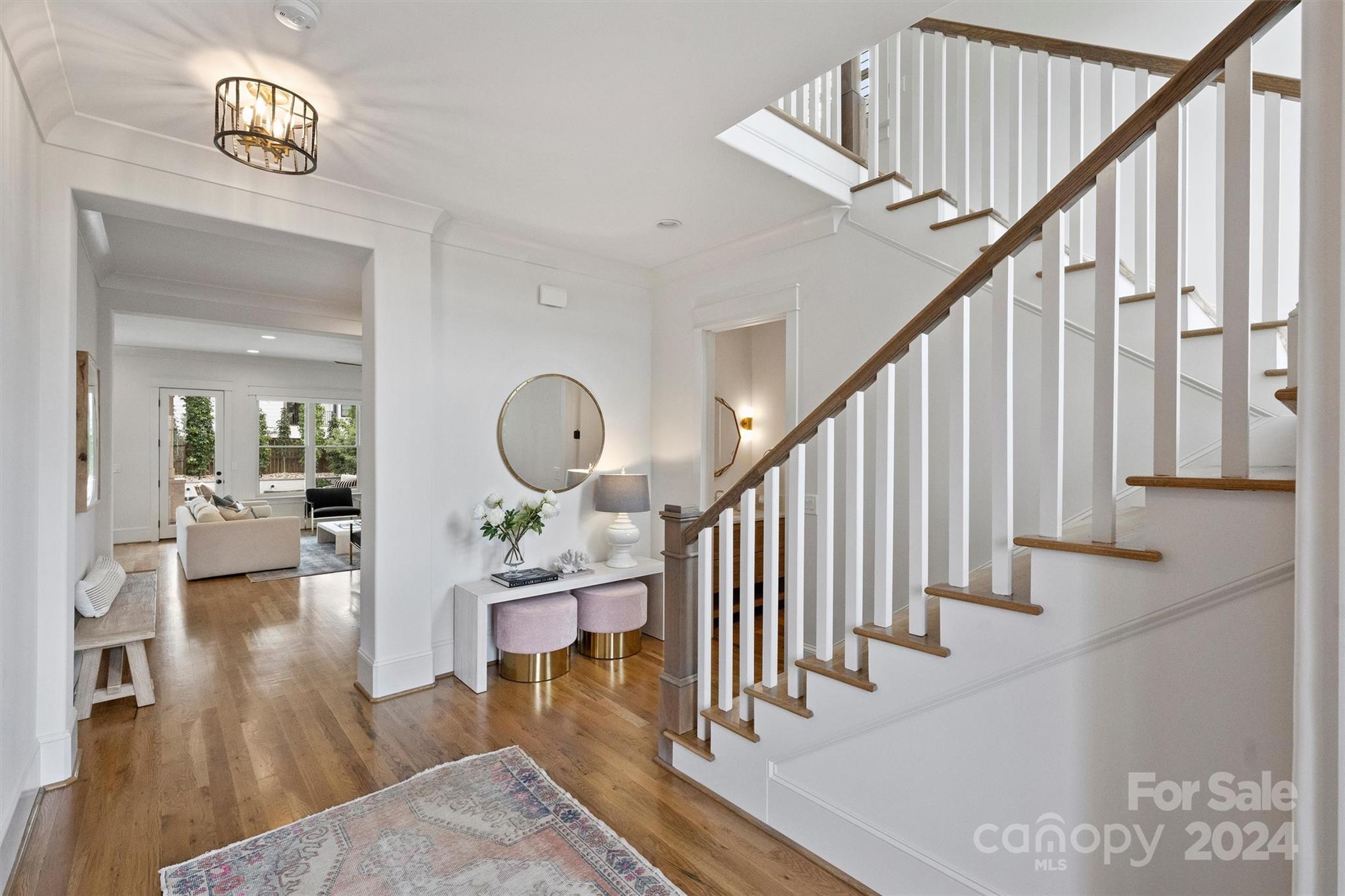 Midwood - Residential