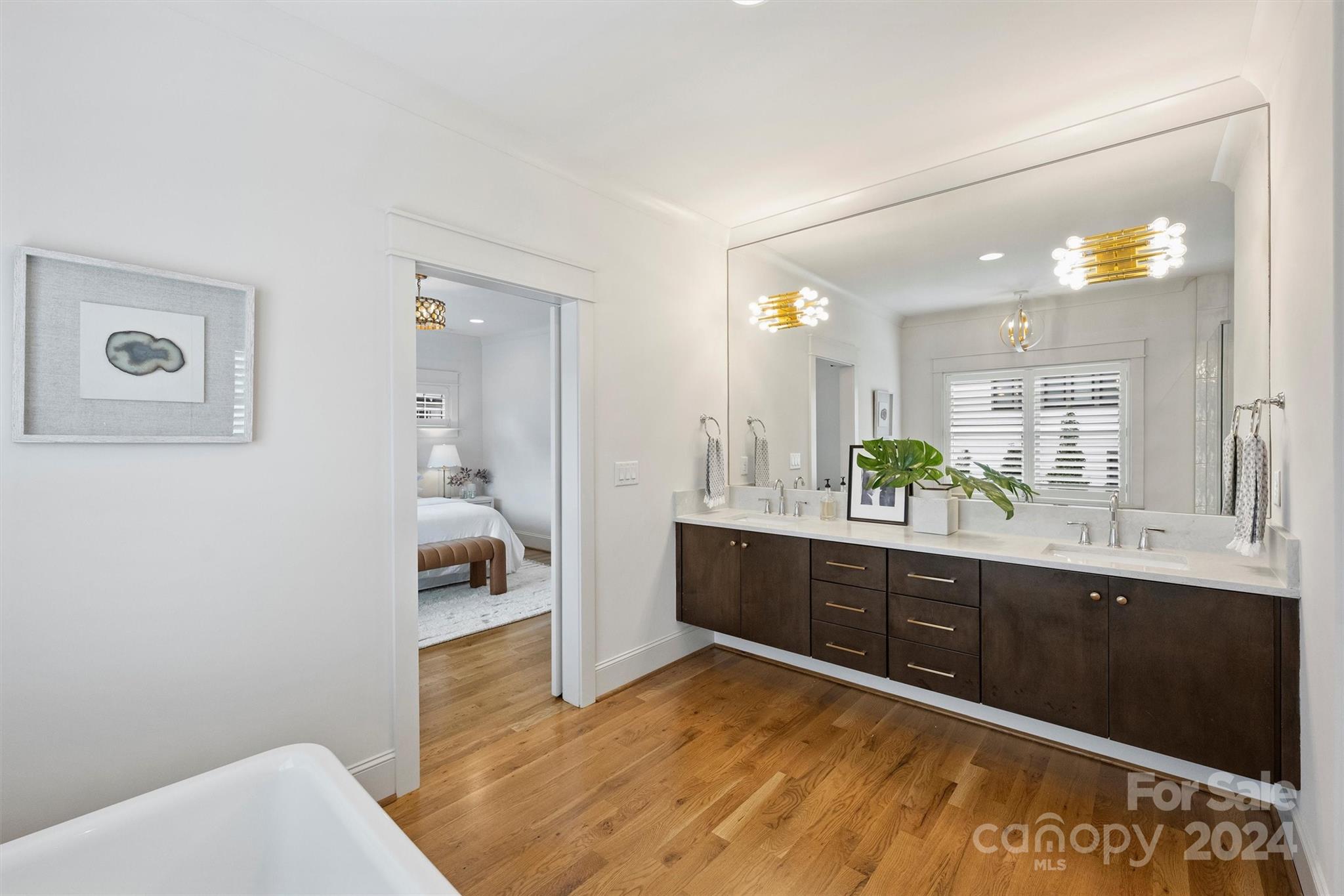 Midwood - Residential