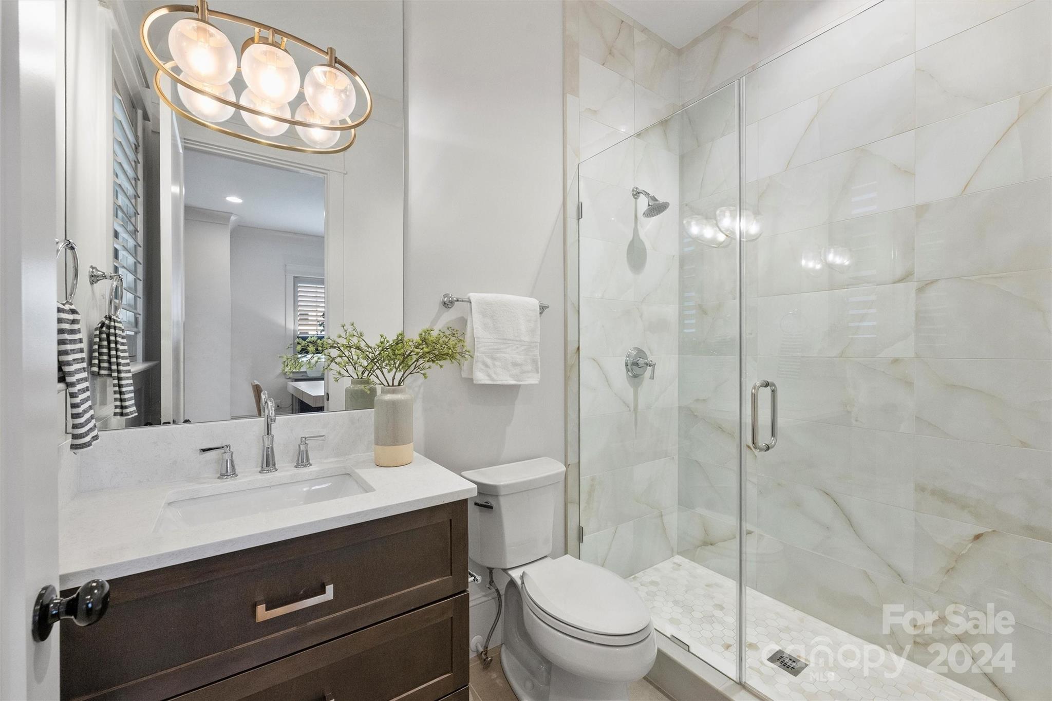 Midwood - Residential