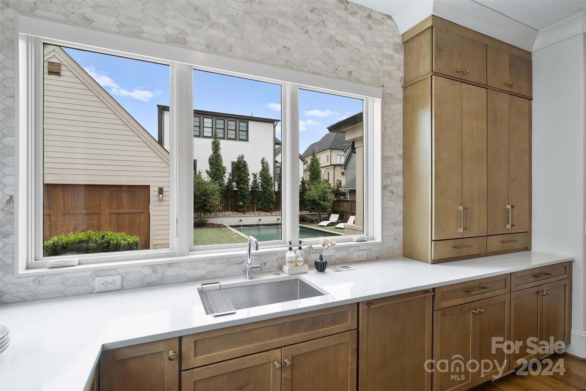 Midwood - Residential