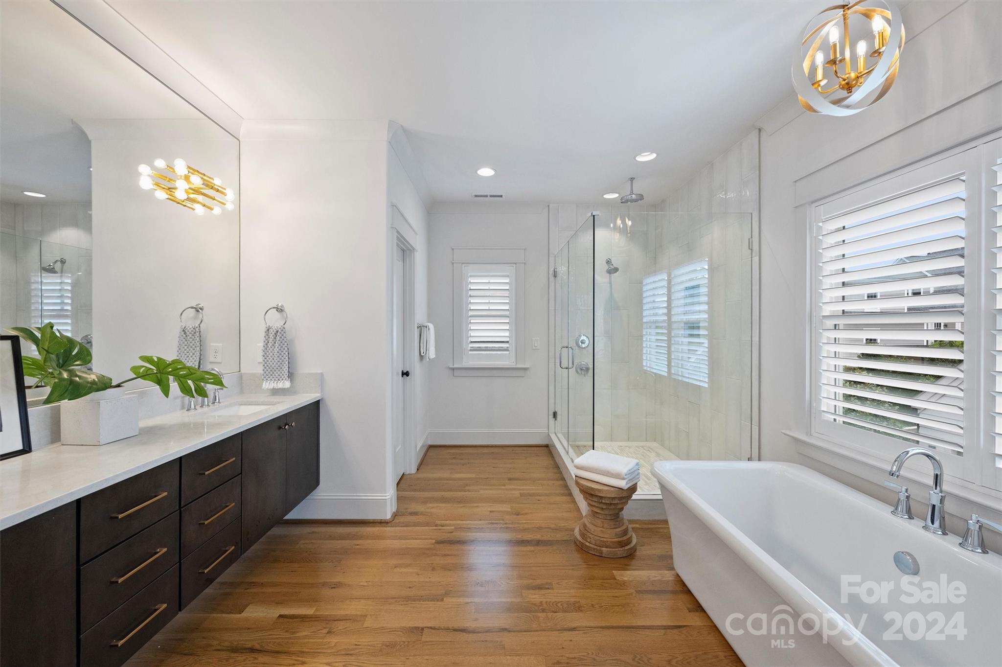 Midwood - Residential