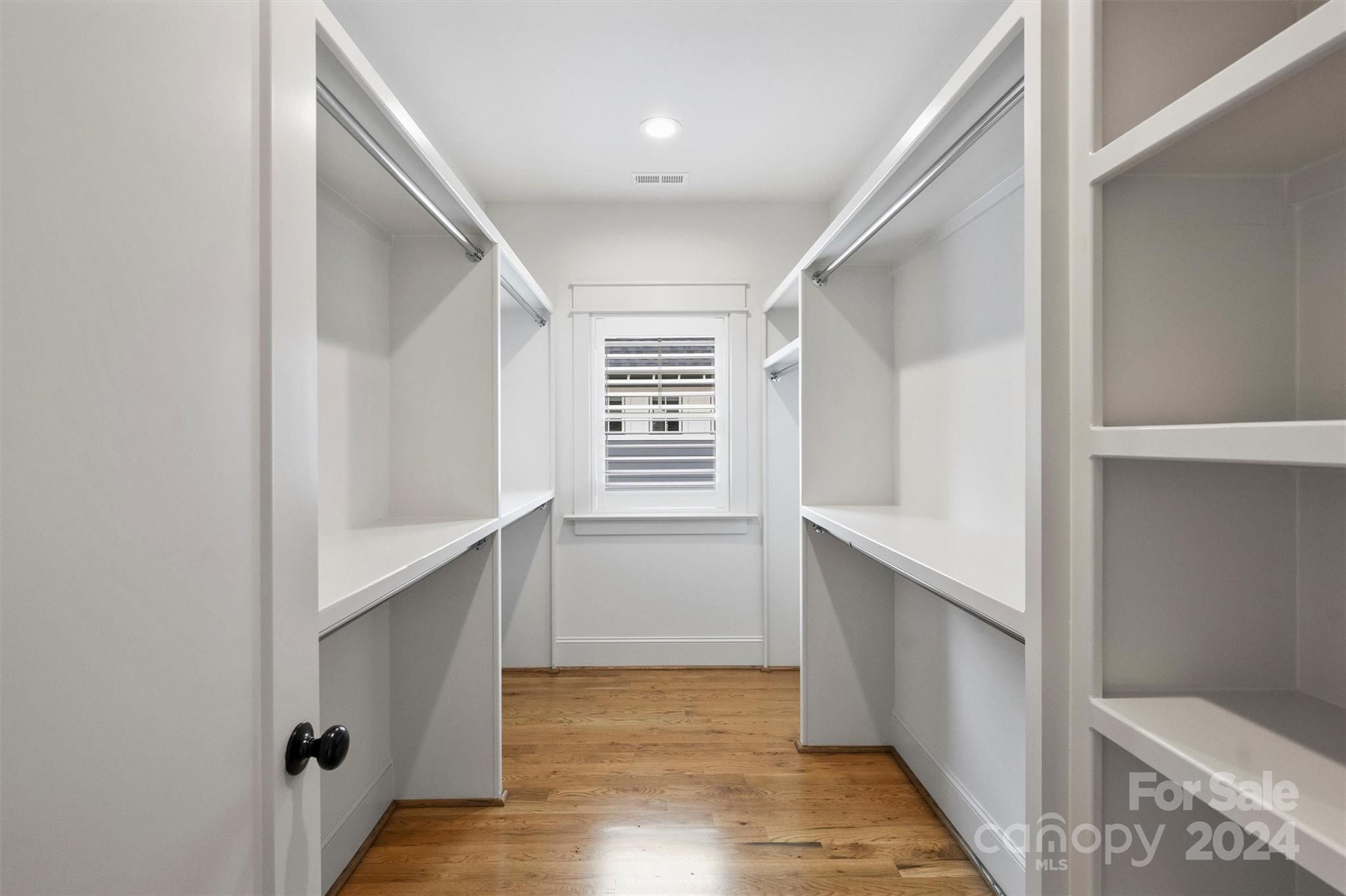 Midwood - Residential