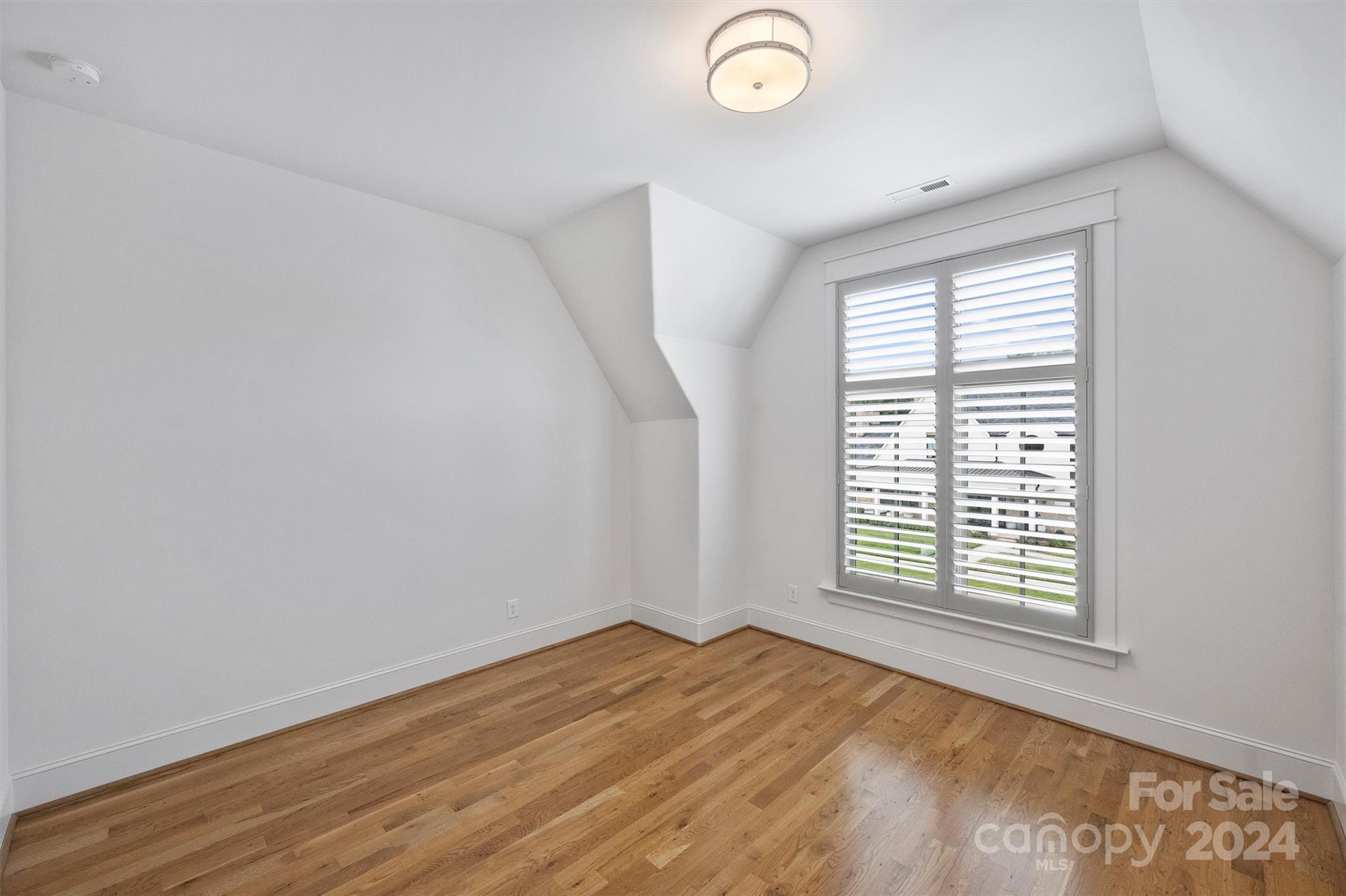 Midwood - Residential