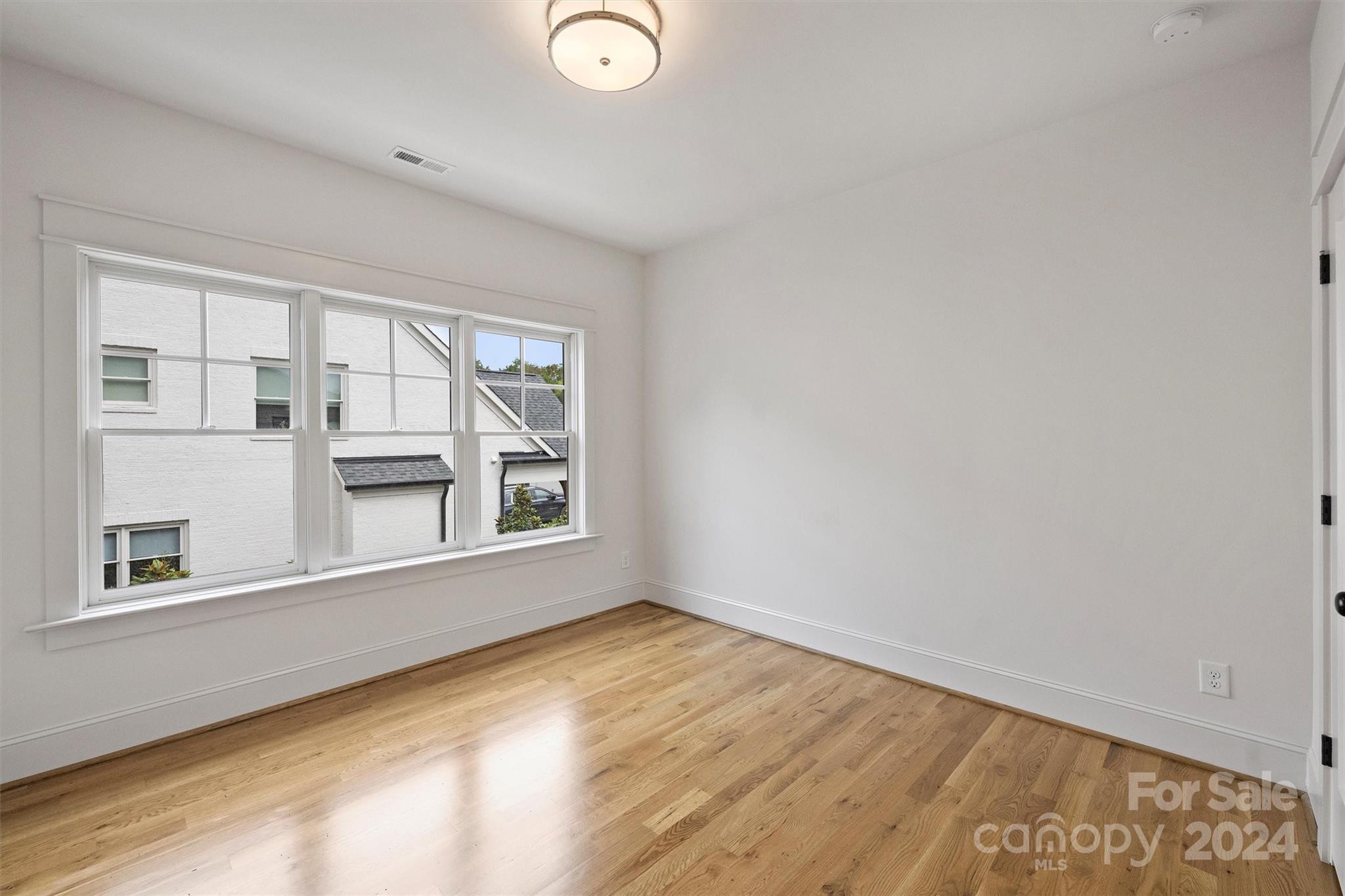 Midwood - Residential