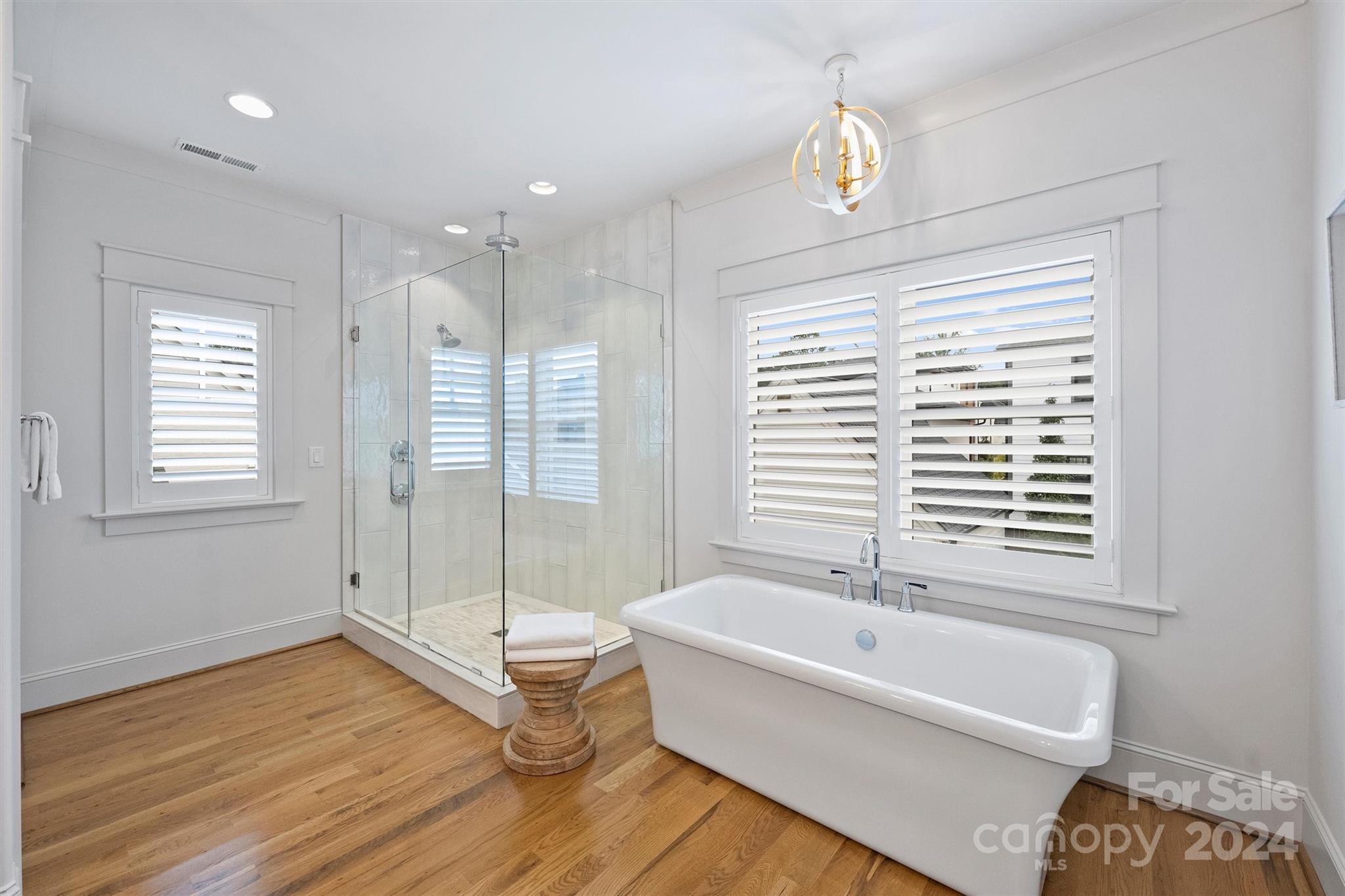 Midwood - Residential