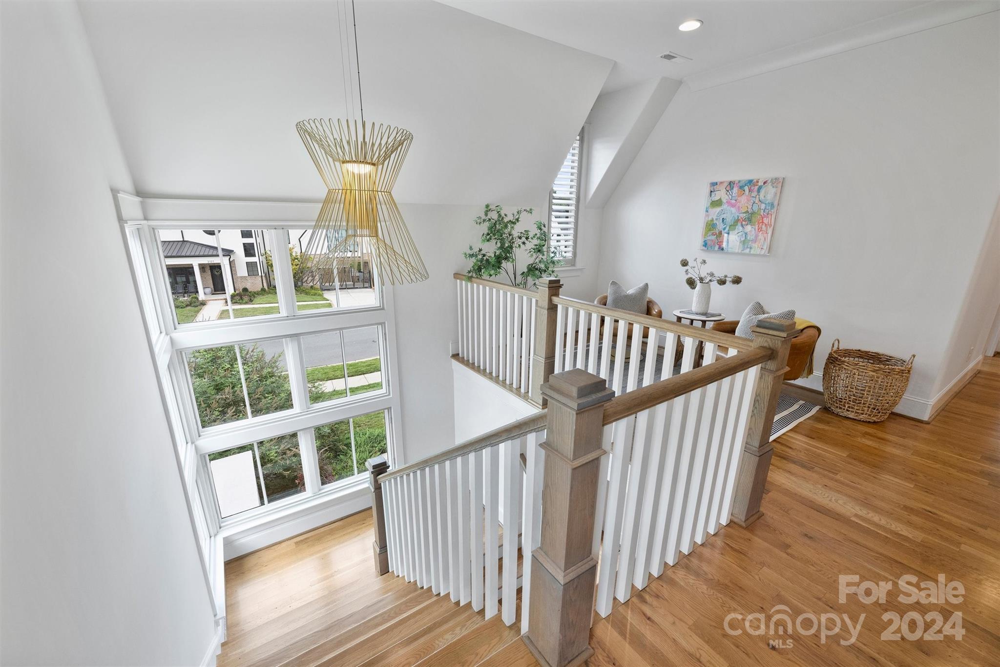 Midwood - Residential