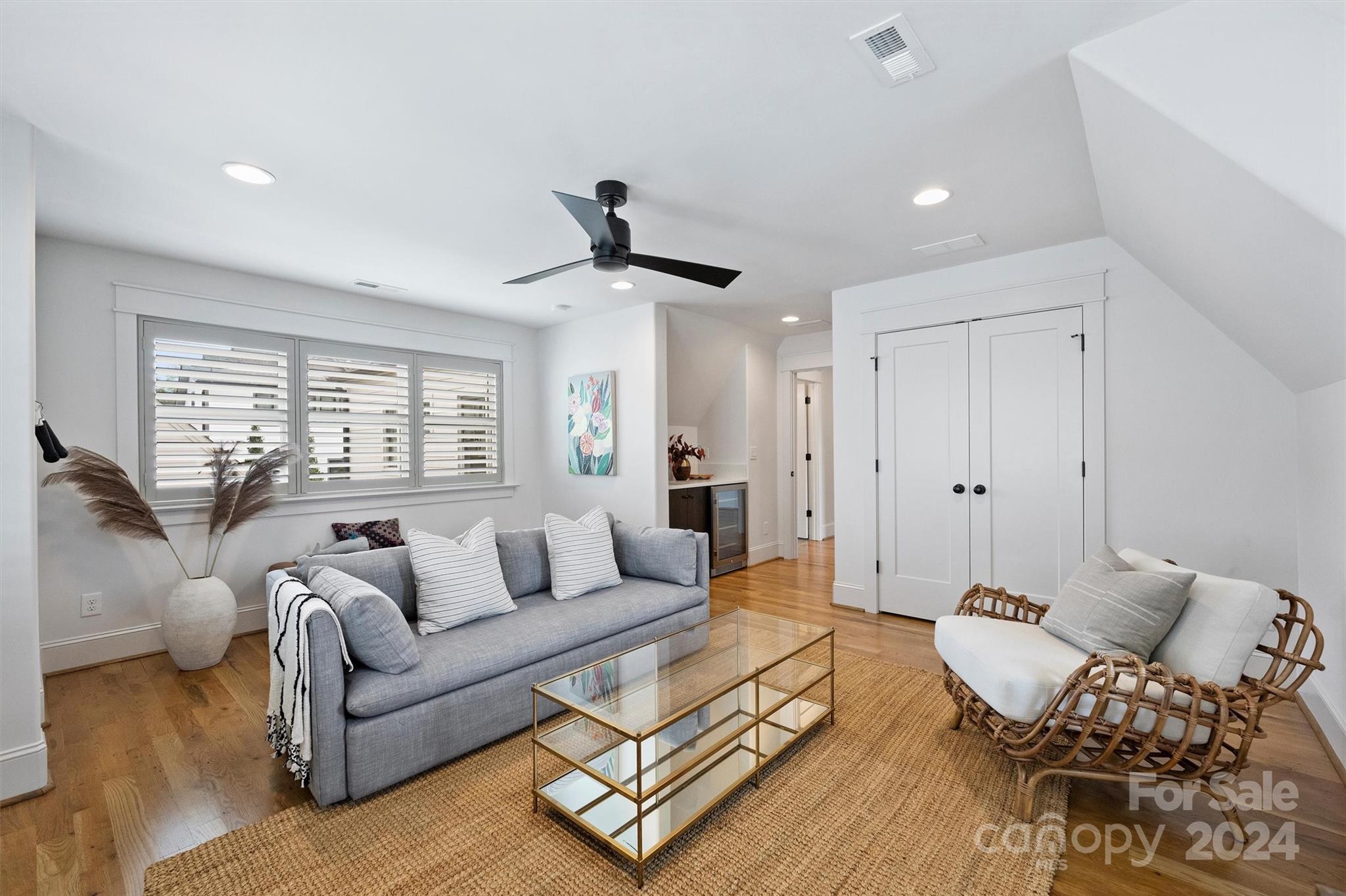 Midwood - Residential