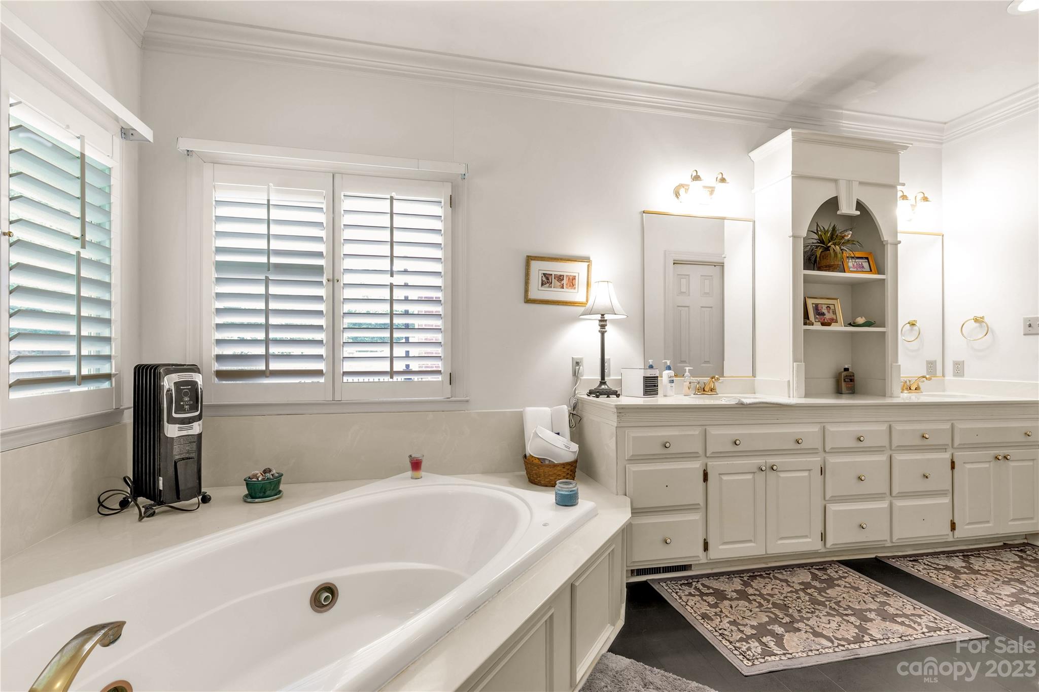 Springlake Estates - Residential