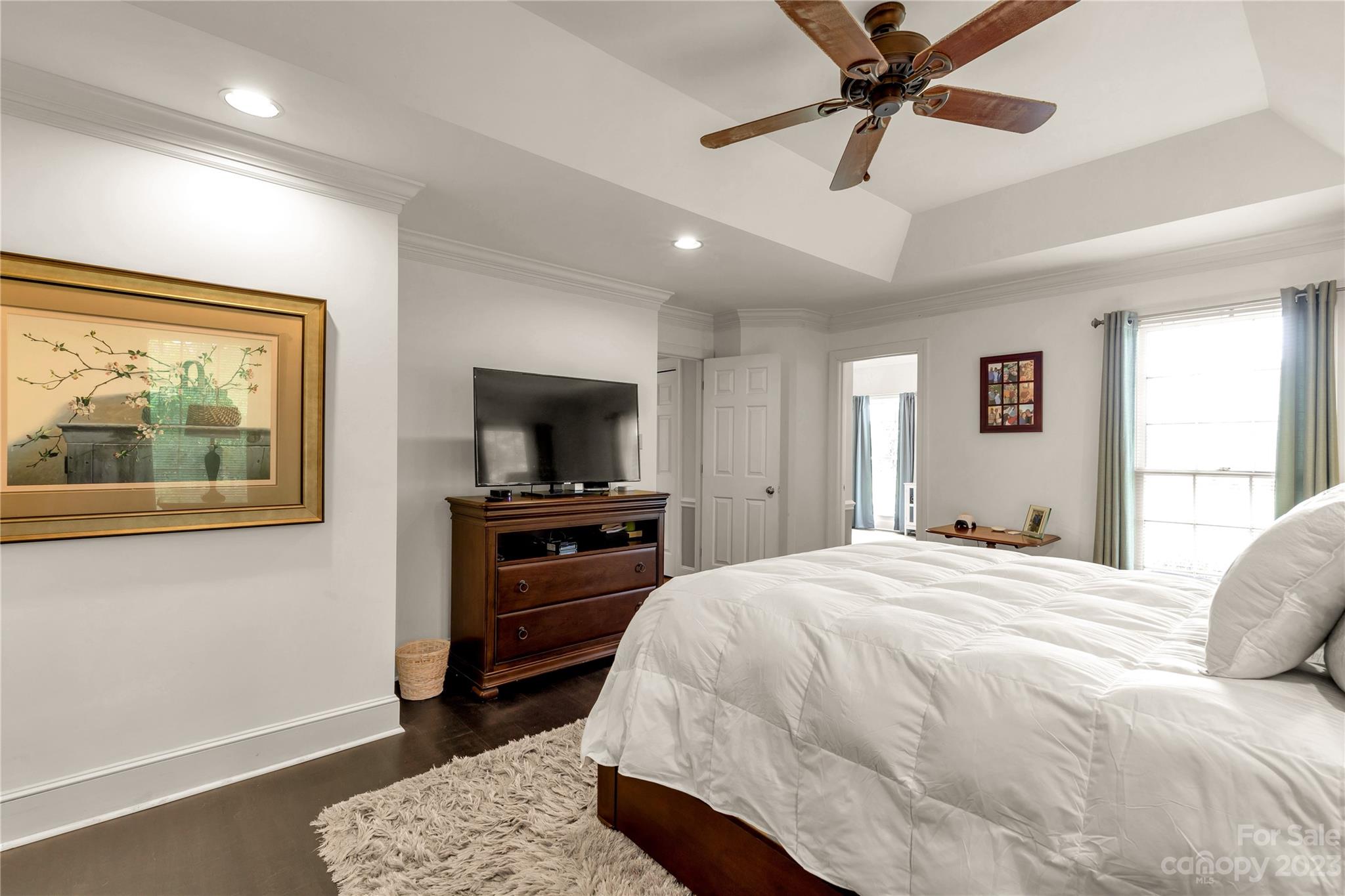 Springlake Estates - Residential