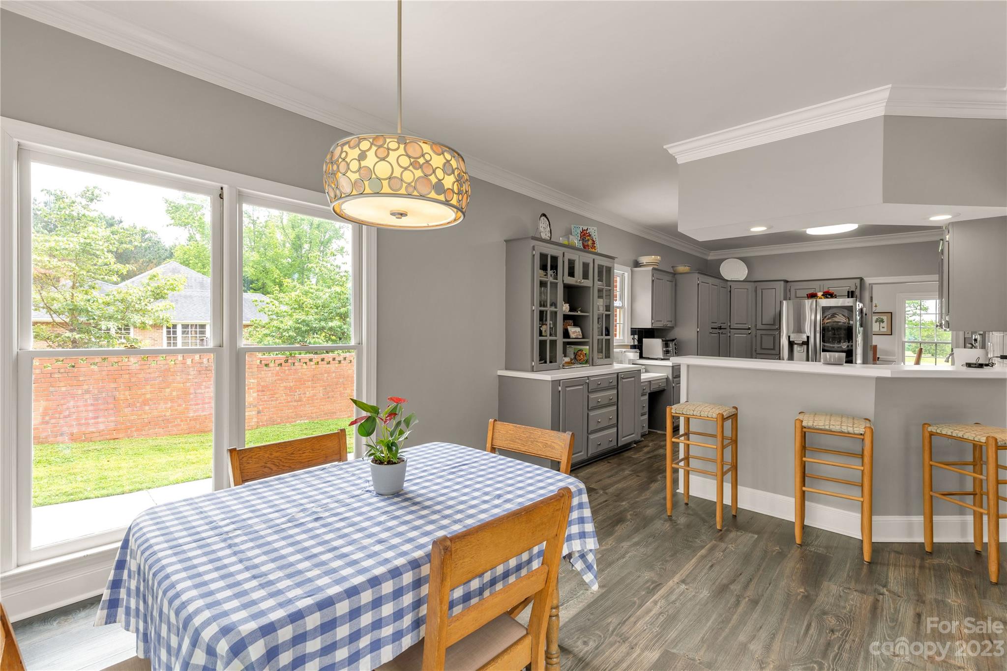 Springlake Estates - Residential