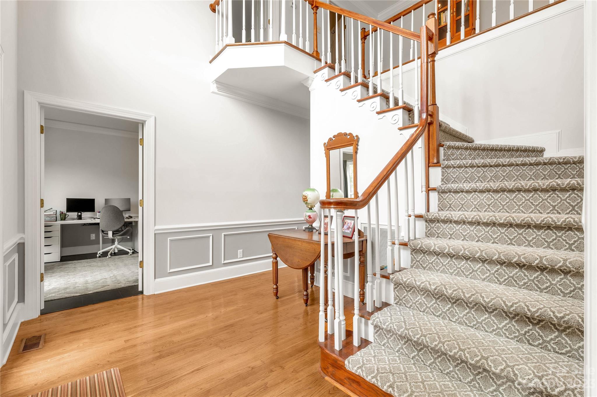 Springlake Estates - Residential