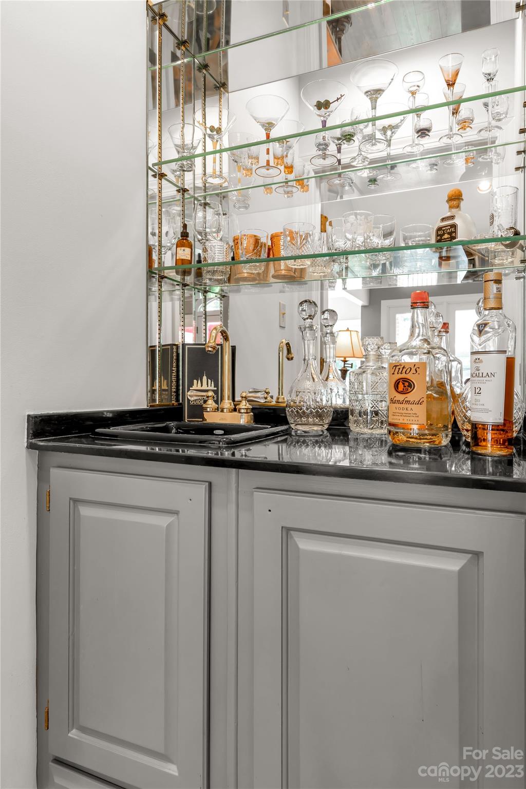 Springlake Estates - Residential