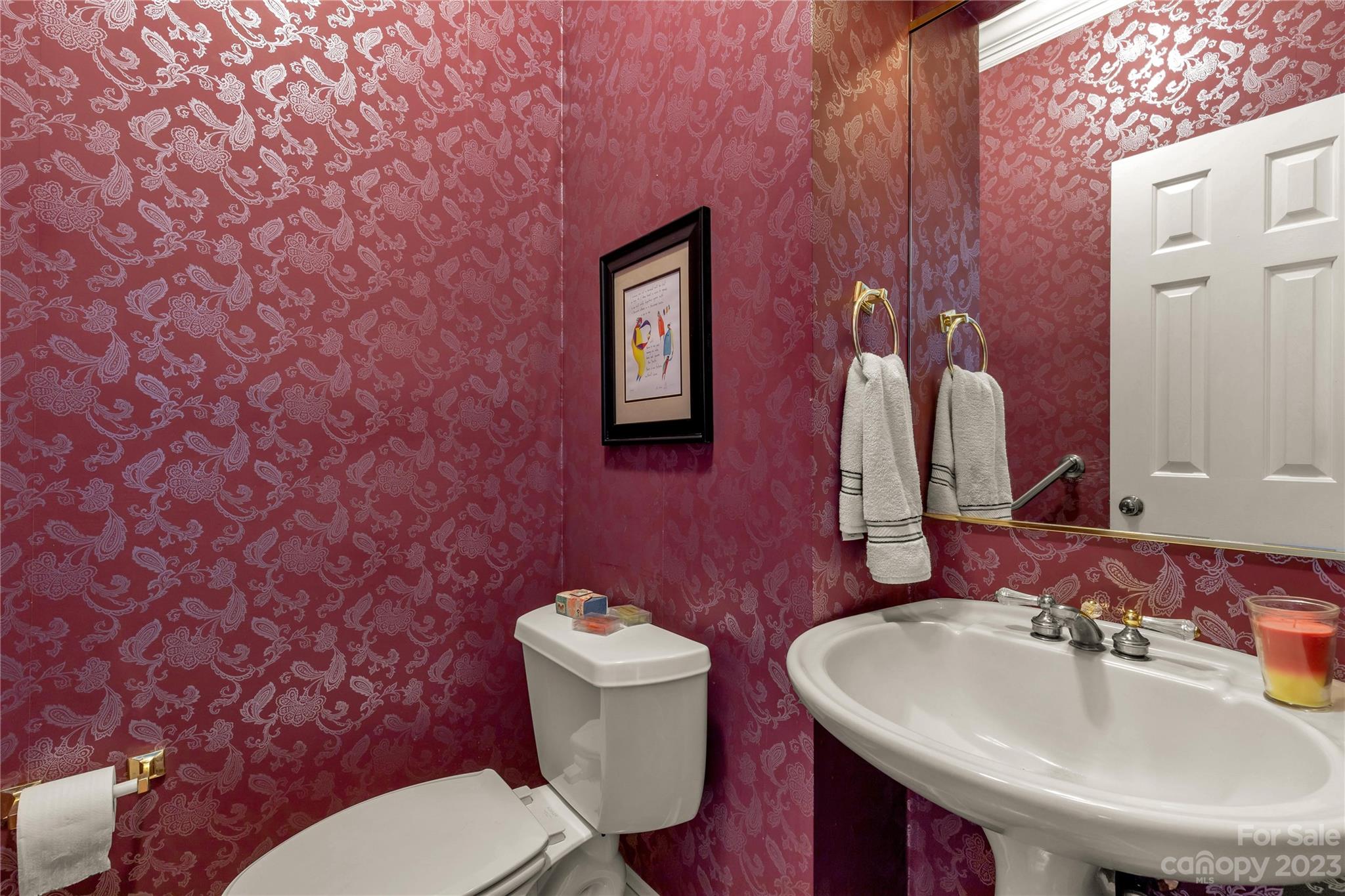 Springlake Estates - Residential