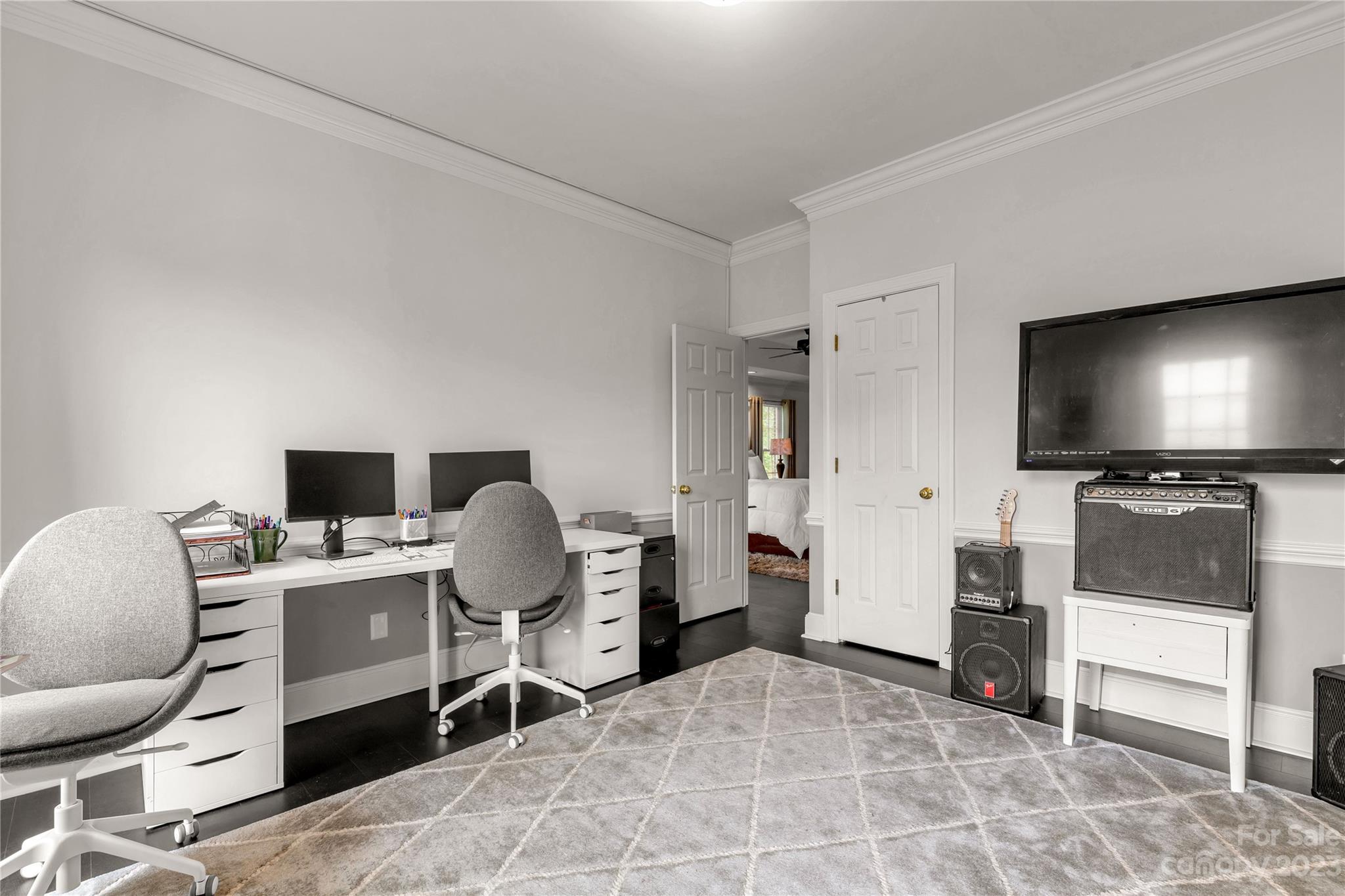 Springlake Estates - Residential