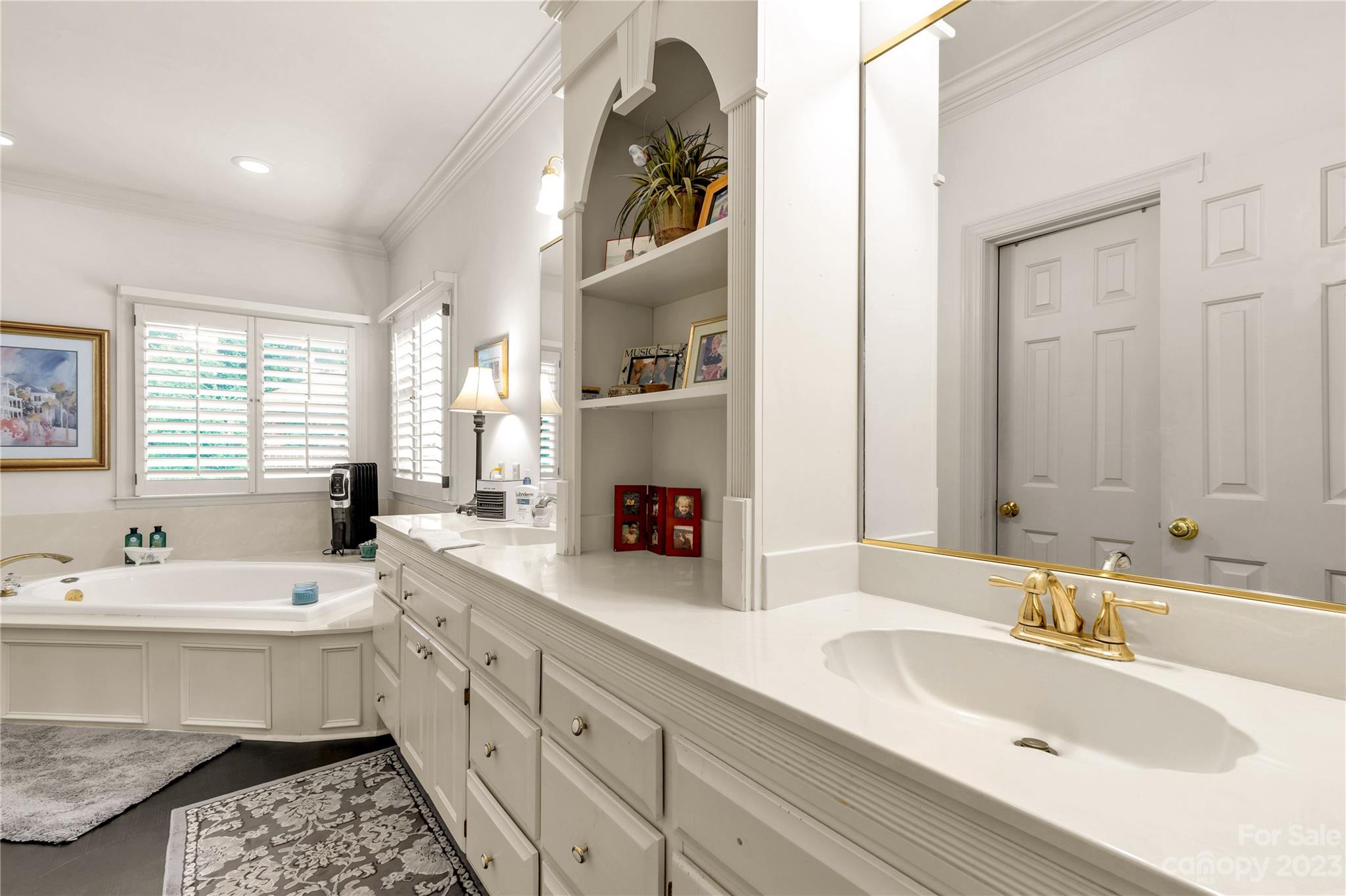 Springlake Estates - Residential