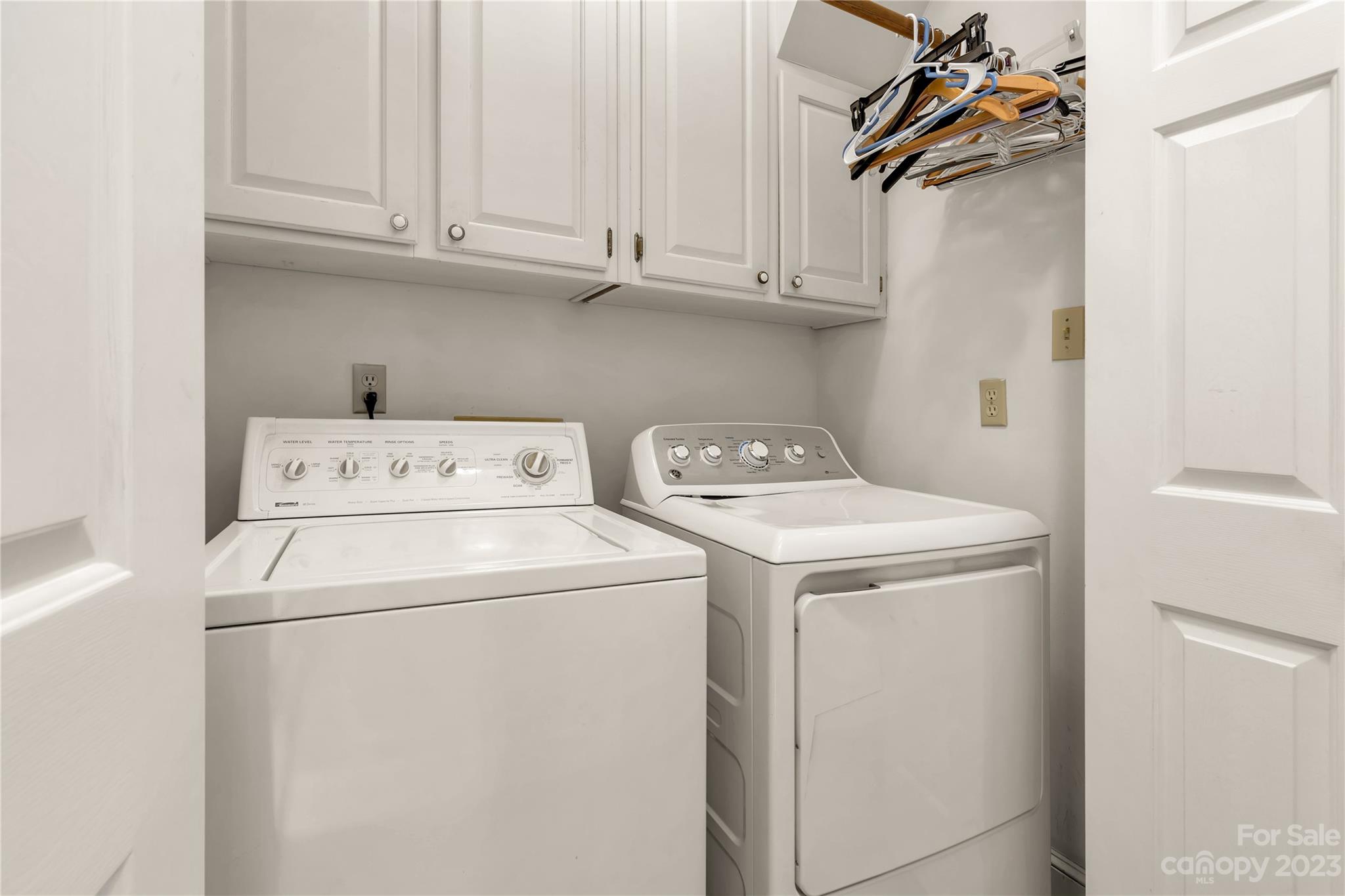 Springlake Estates - Residential