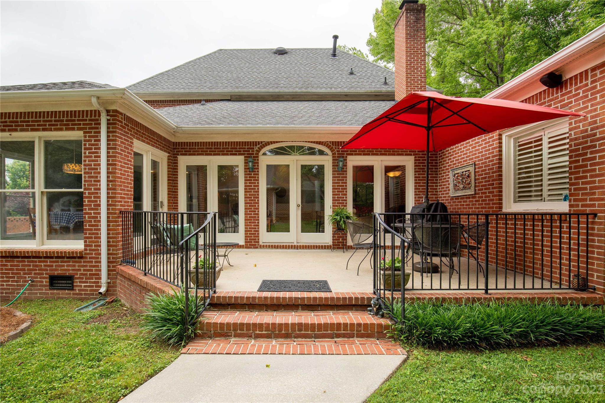 Springlake Estates - Residential