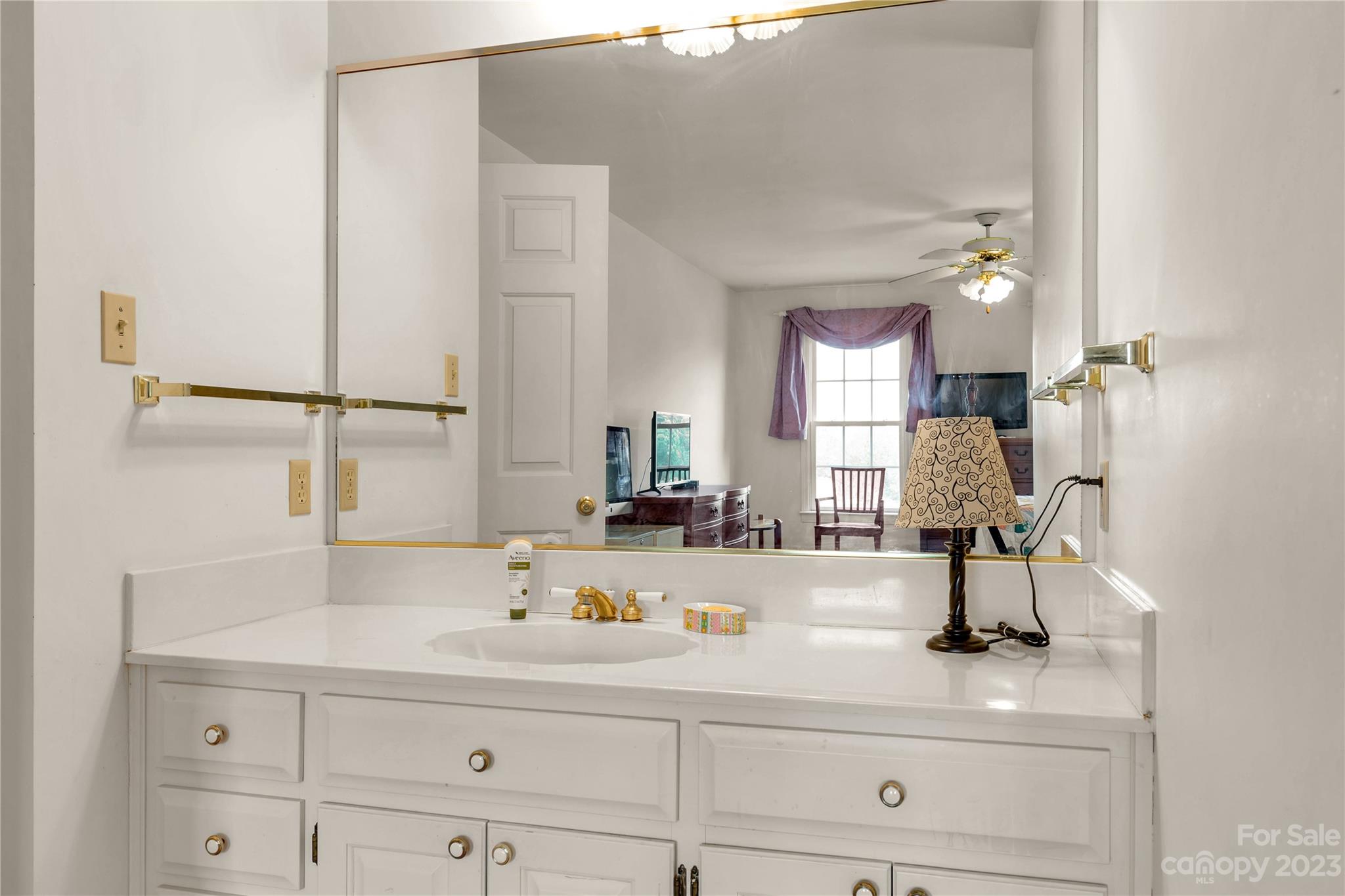 Springlake Estates - Residential