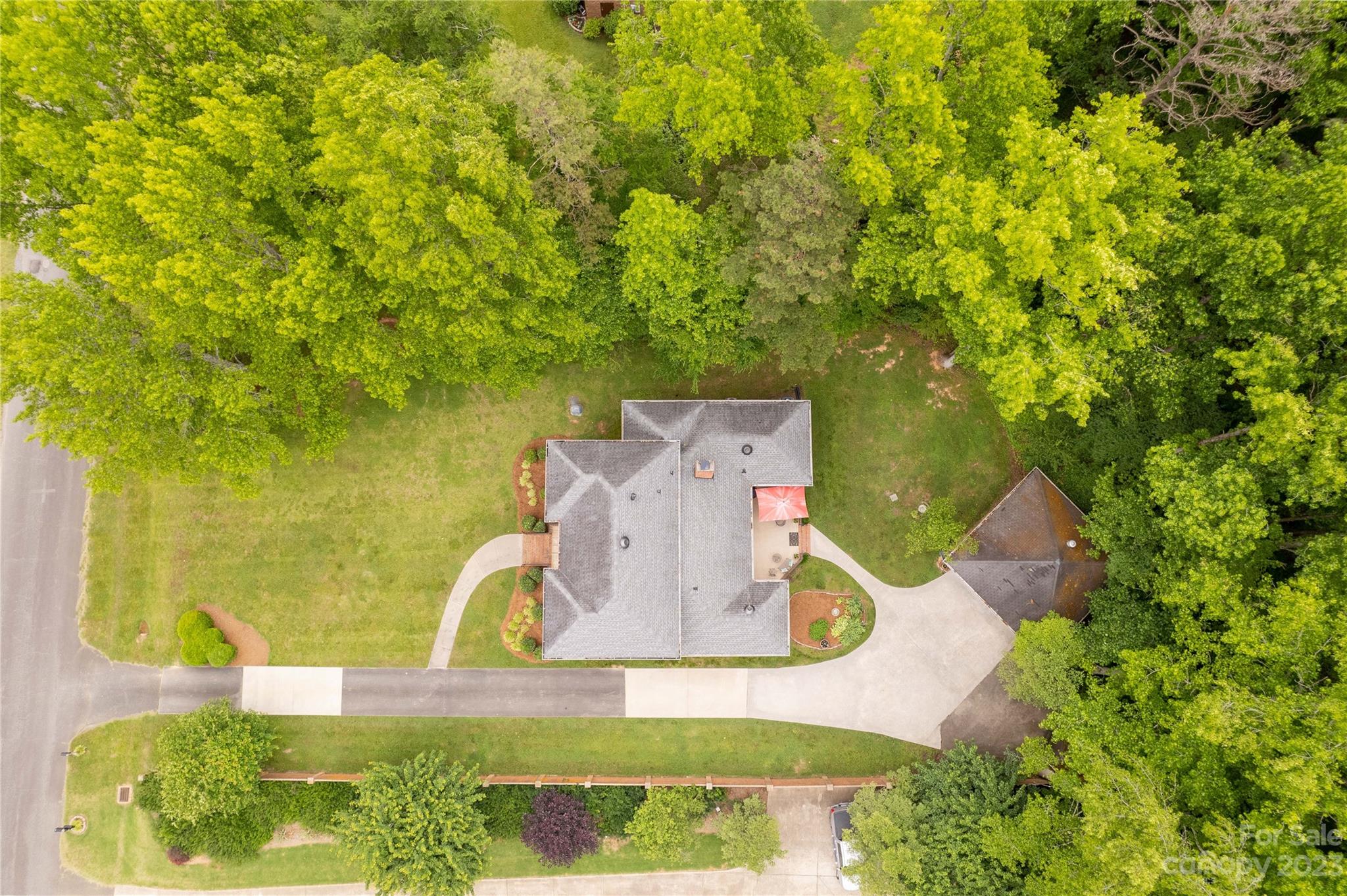 Springlake Estates - Residential